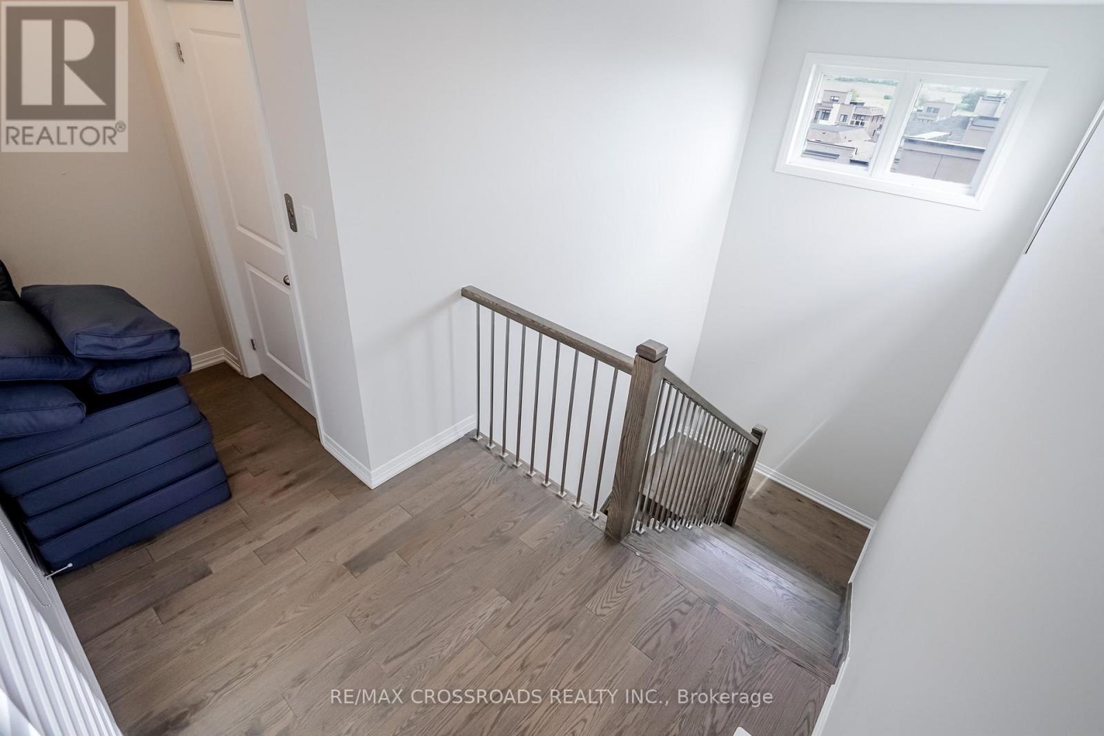 239 PORT DARLINGTON ROAD - 37