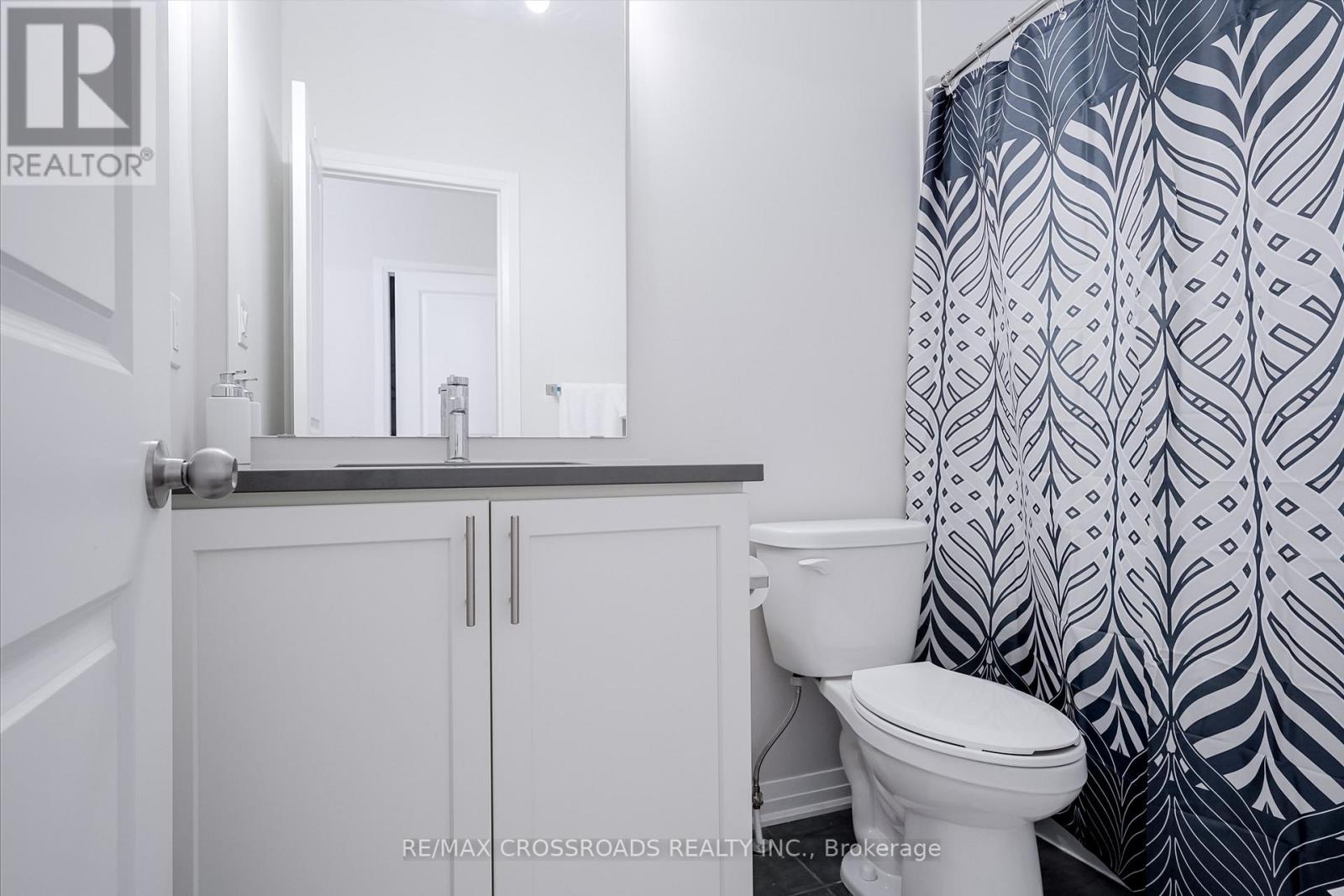 239 PORT DARLINGTON ROAD - 32