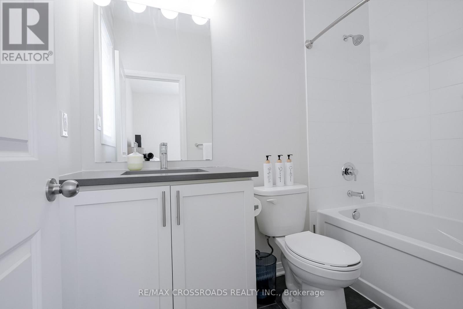 239 PORT DARLINGTON ROAD - 34