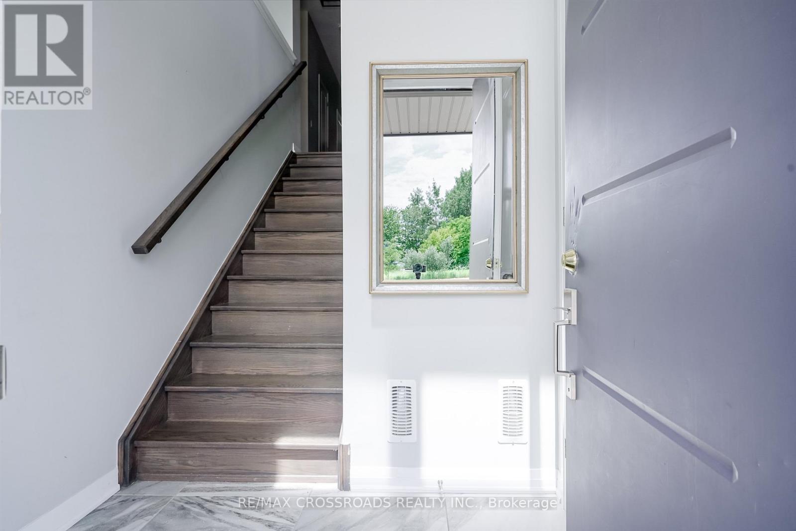 239 PORT DARLINGTON ROAD - 4