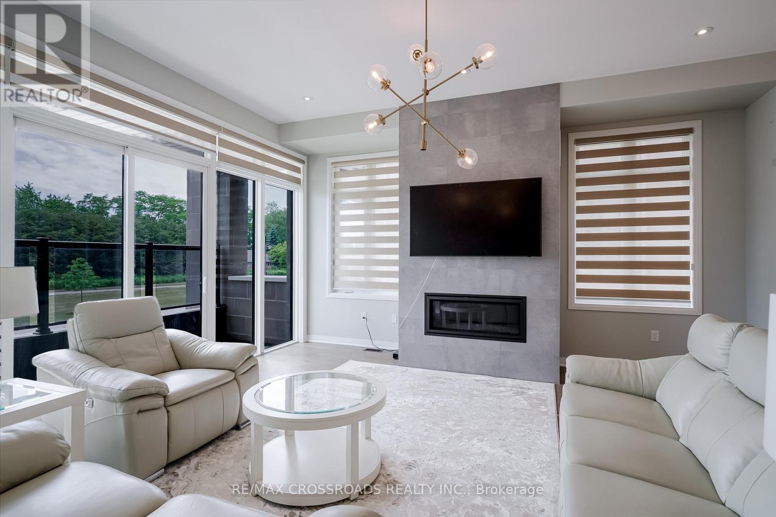 239 PORT DARLINGTON ROAD - 8