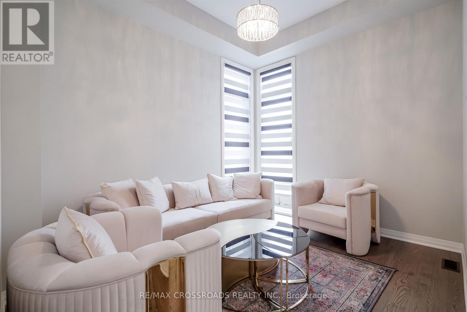 239 PORT DARLINGTON ROAD - 5