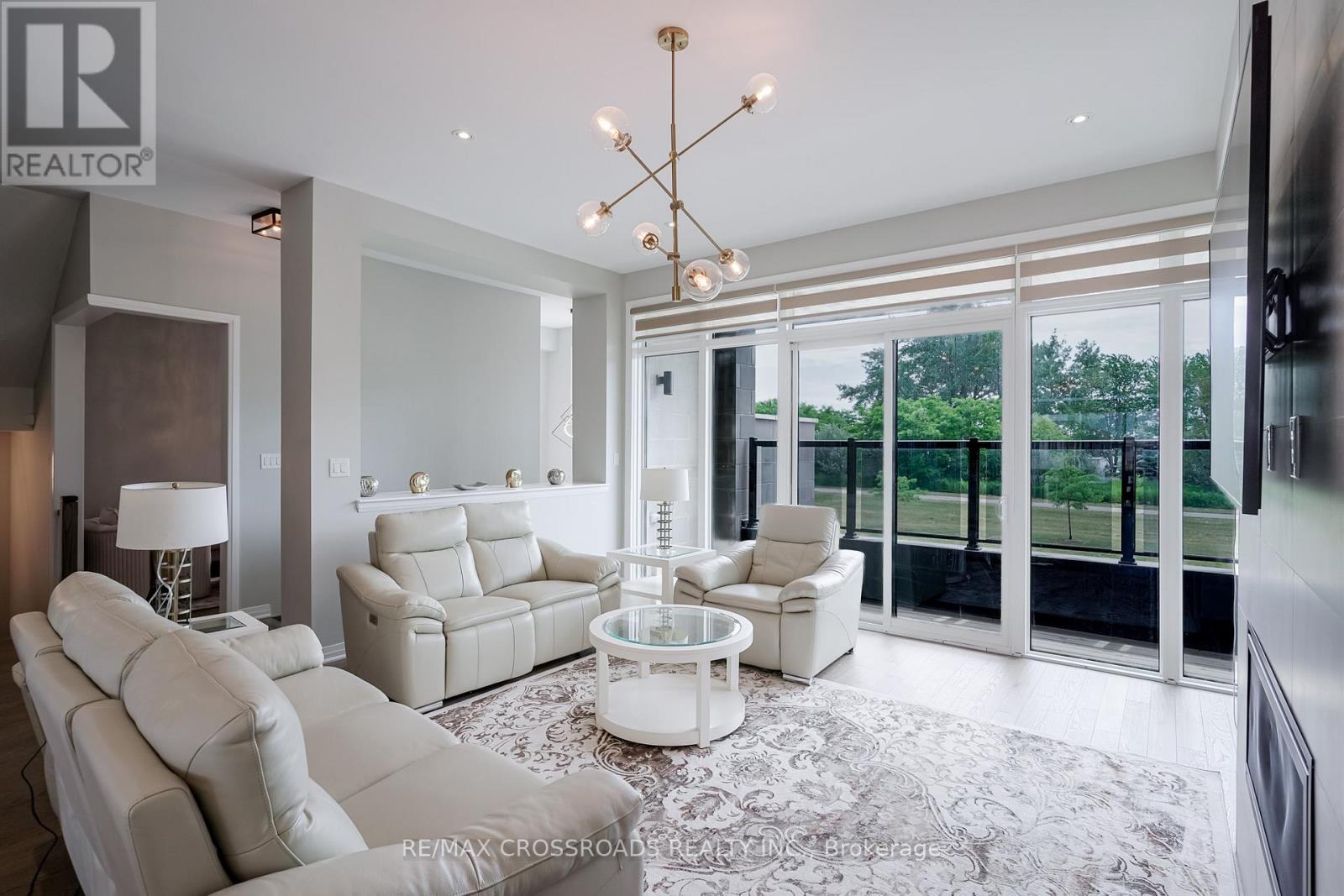 239 PORT DARLINGTON ROAD - 9