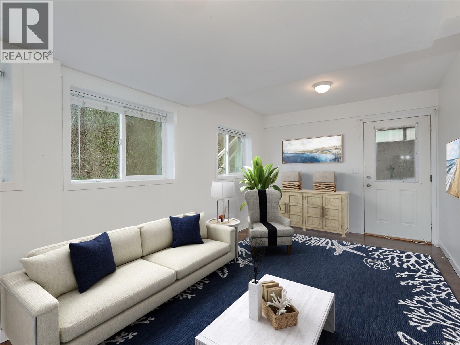 4553 Cordova Bay Rd, Saanich