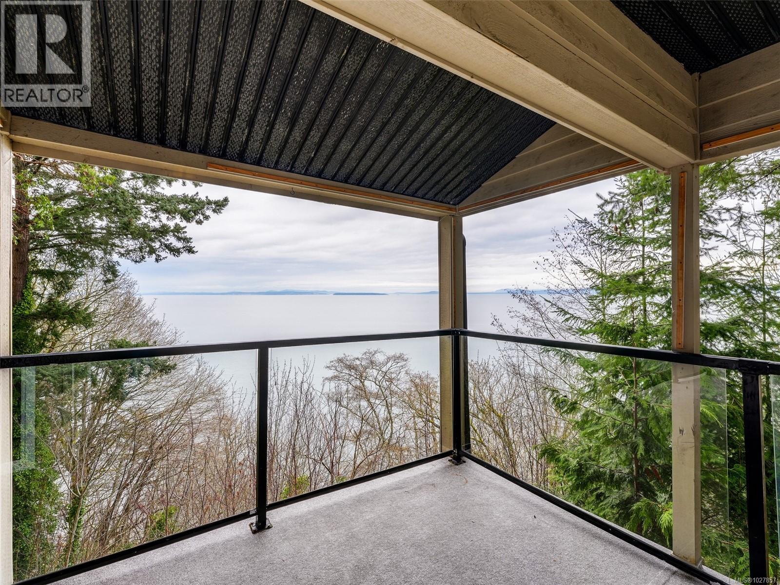 4553 Cordova Bay Rd, Saanich