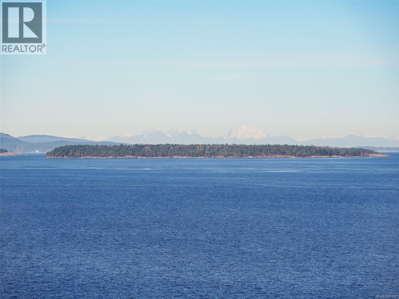 4553 Cordova Bay Rd, Saanich