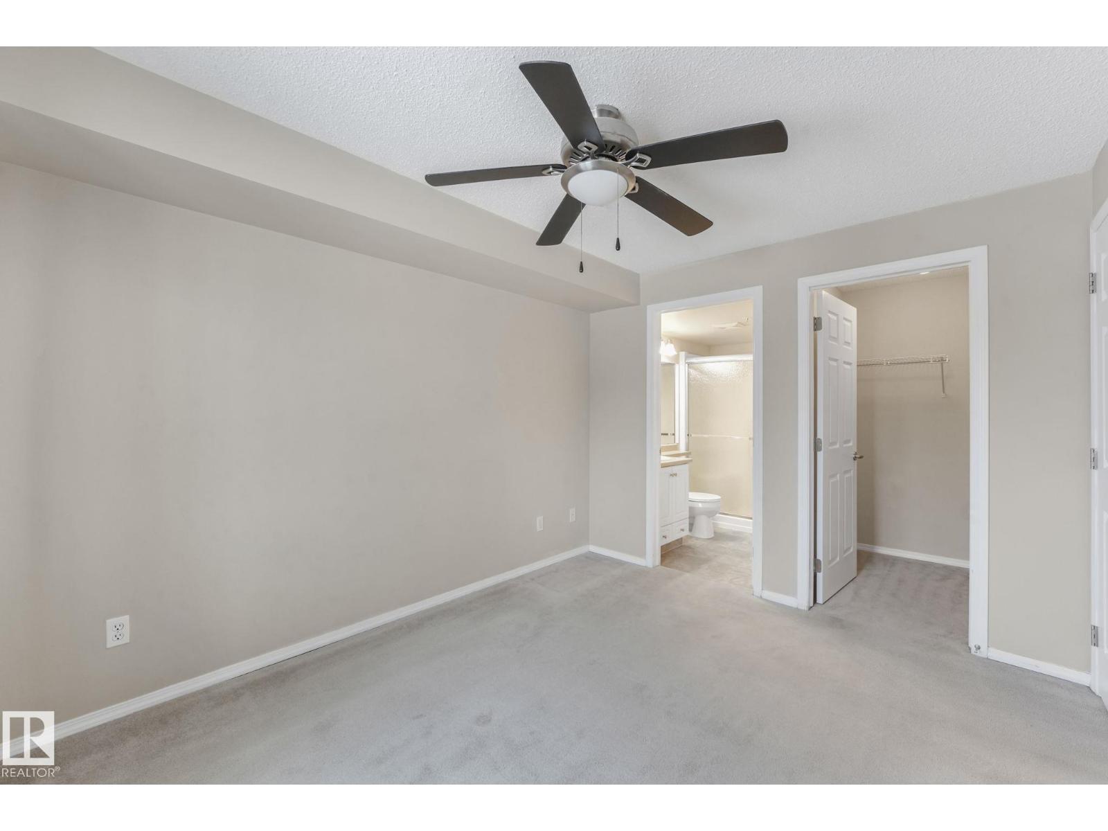 Single Family House for Sale in #   ST NW Edmonton 