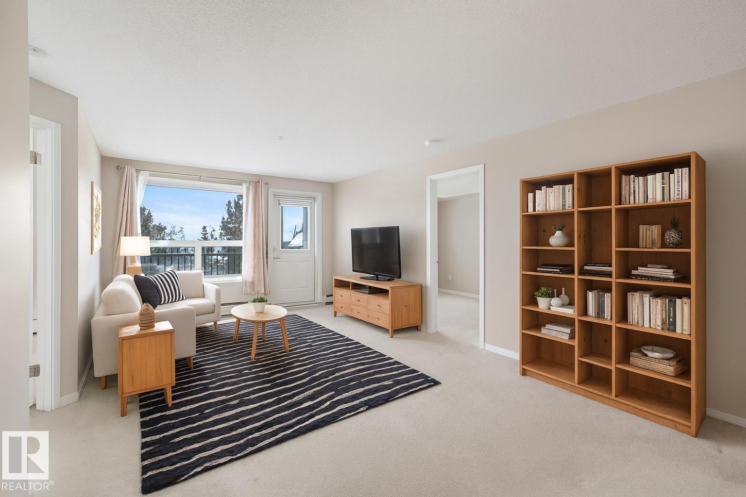 Single Family House for Sale in #   ST NW Edmonton 