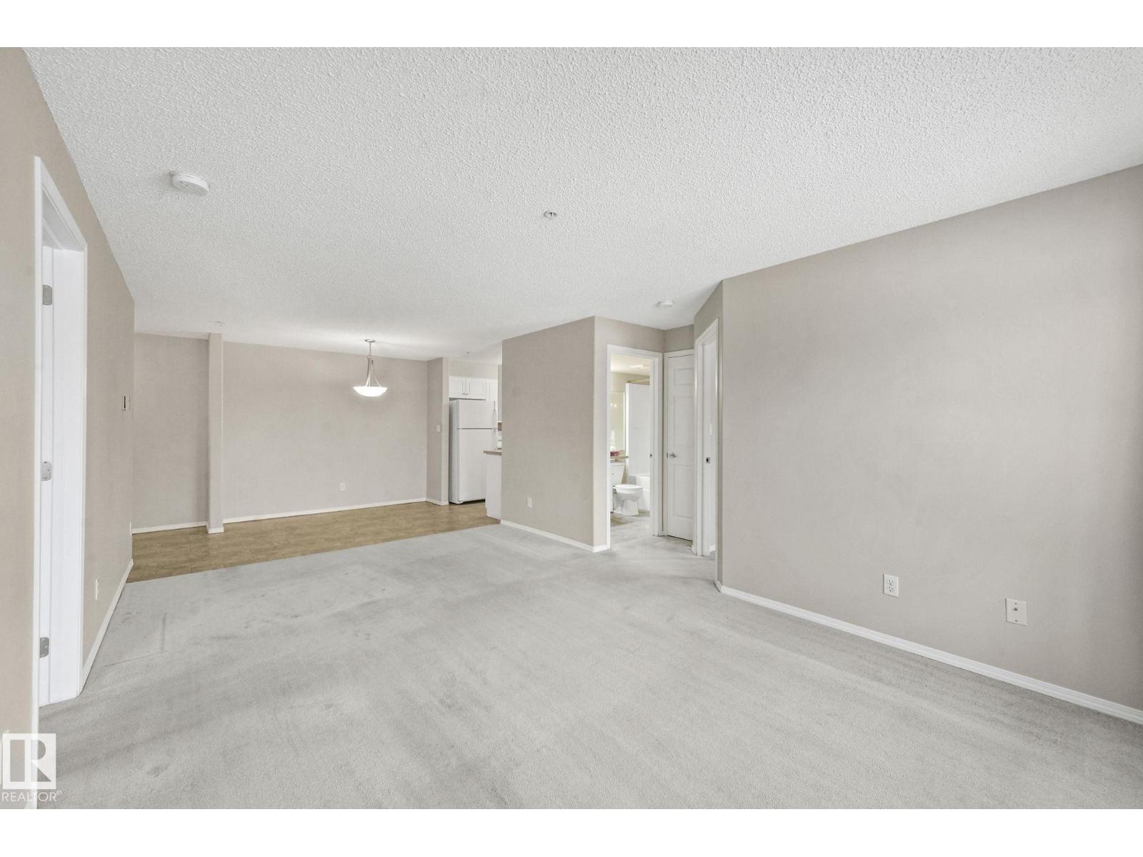 Single Family House for Sale in #   ST NW Edmonton 