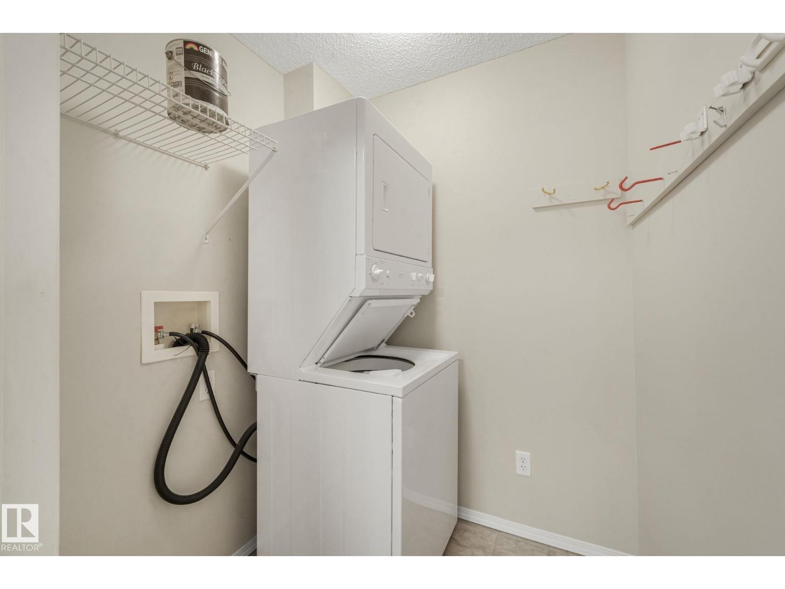 Single Family House for Sale in #   ST NW Edmonton 