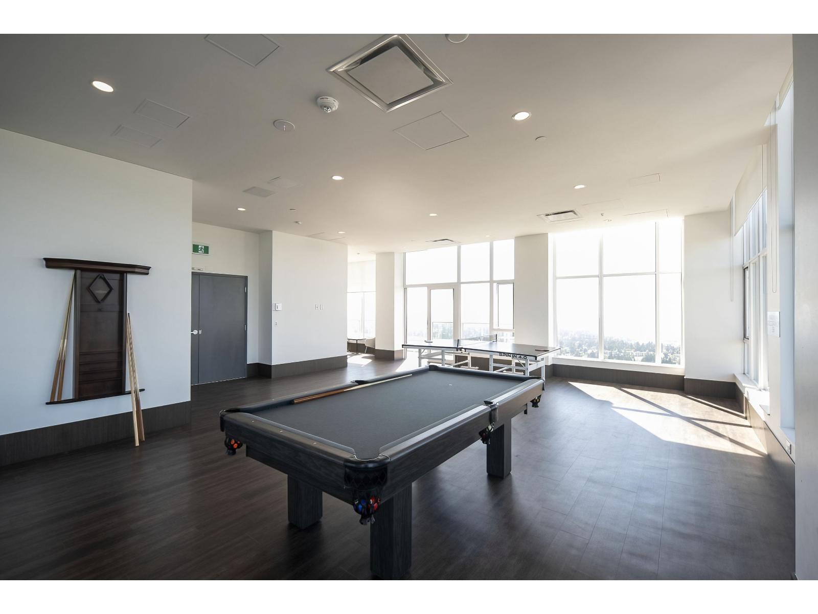 2808 13350 CENTRAL AVENUE