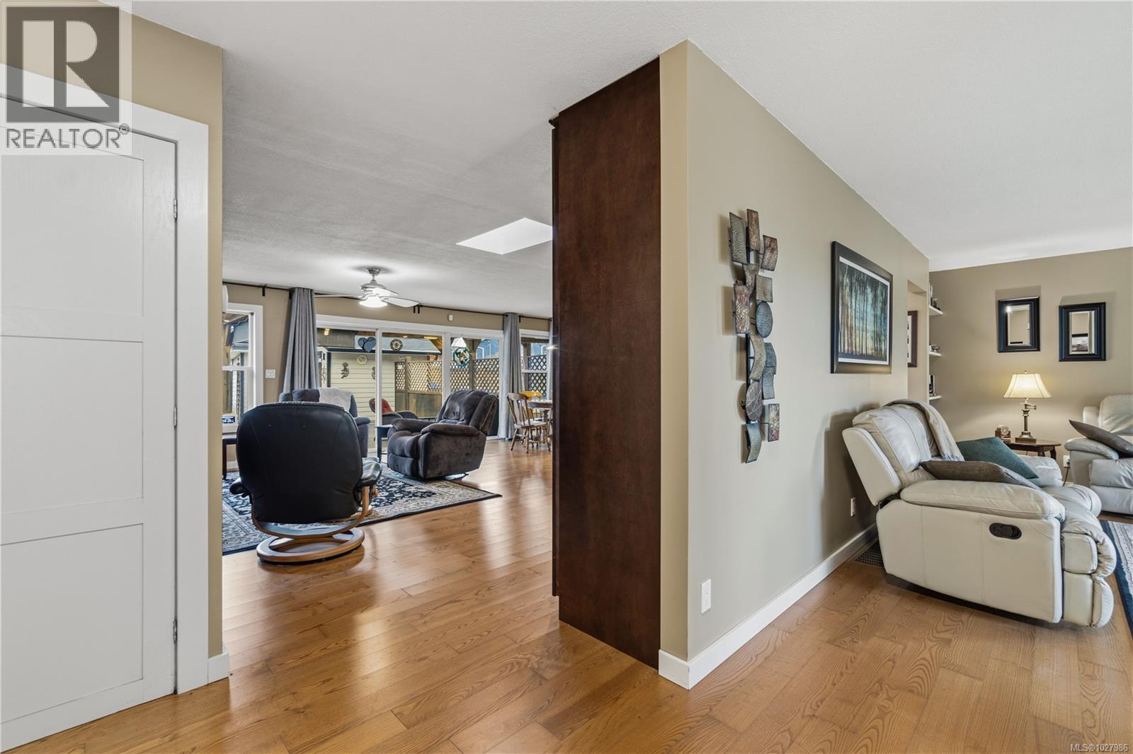 11 Sylvan Cres, Parksville