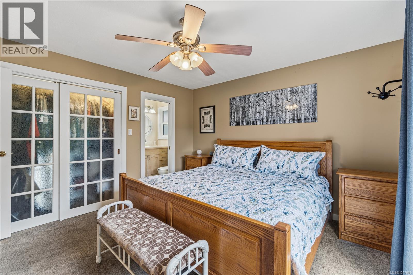 11 Sylvan Cres, Parksville