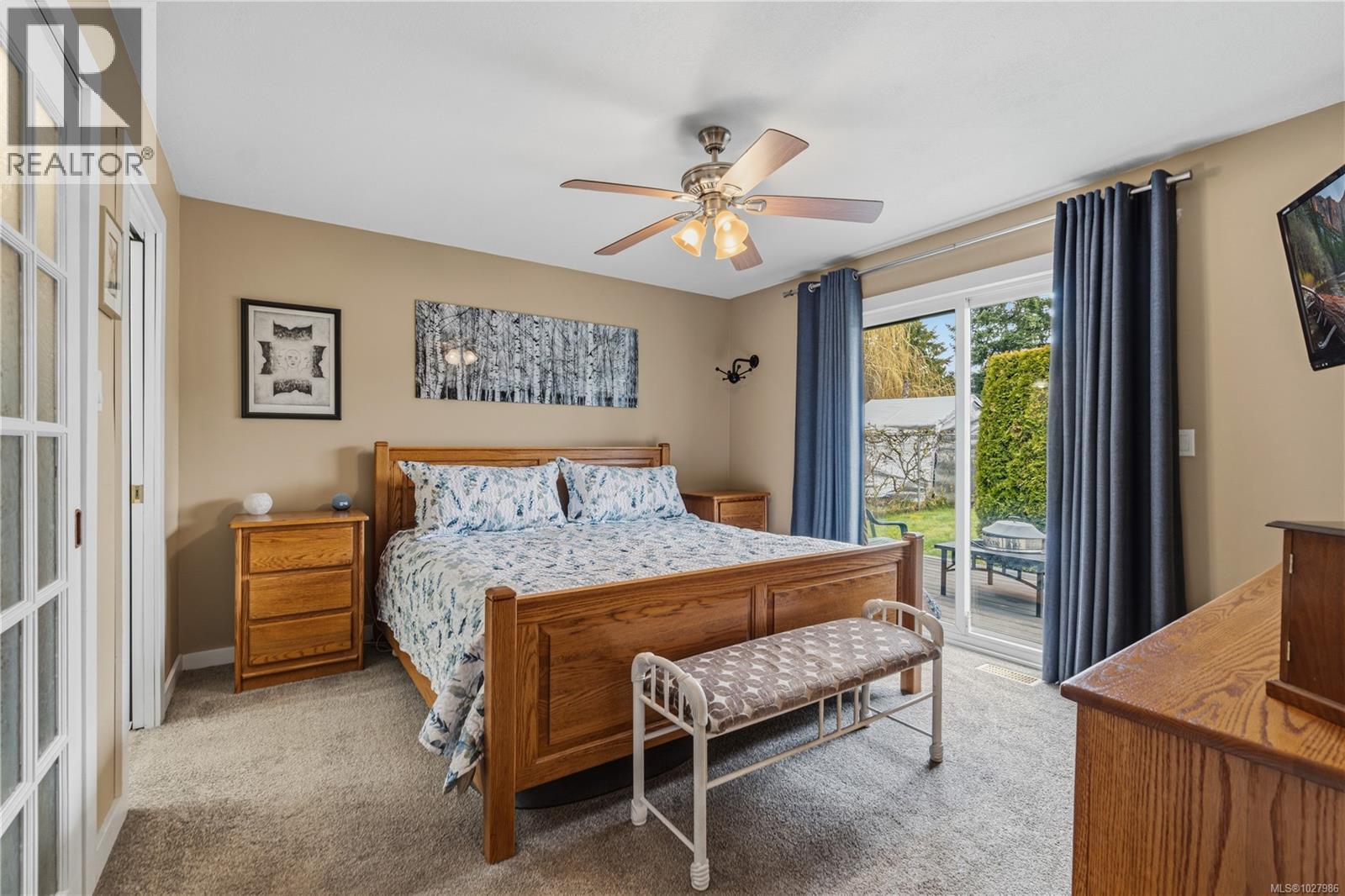 11 Sylvan Cres, Parksville