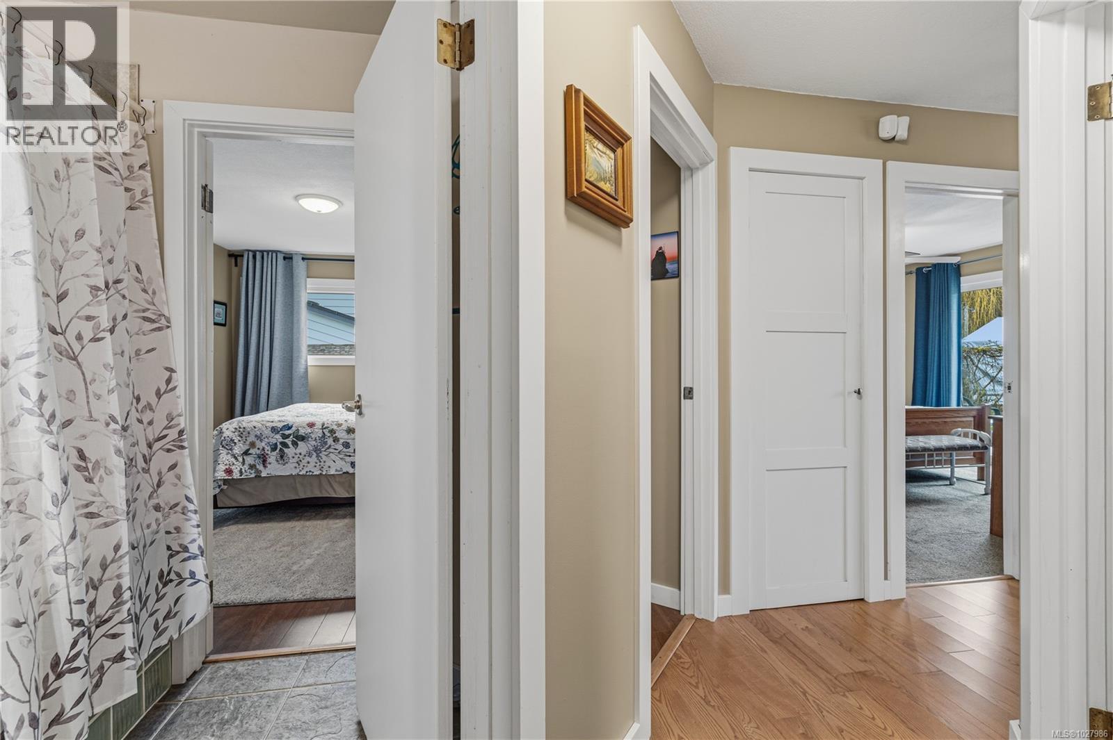 11 Sylvan Cres, Parksville