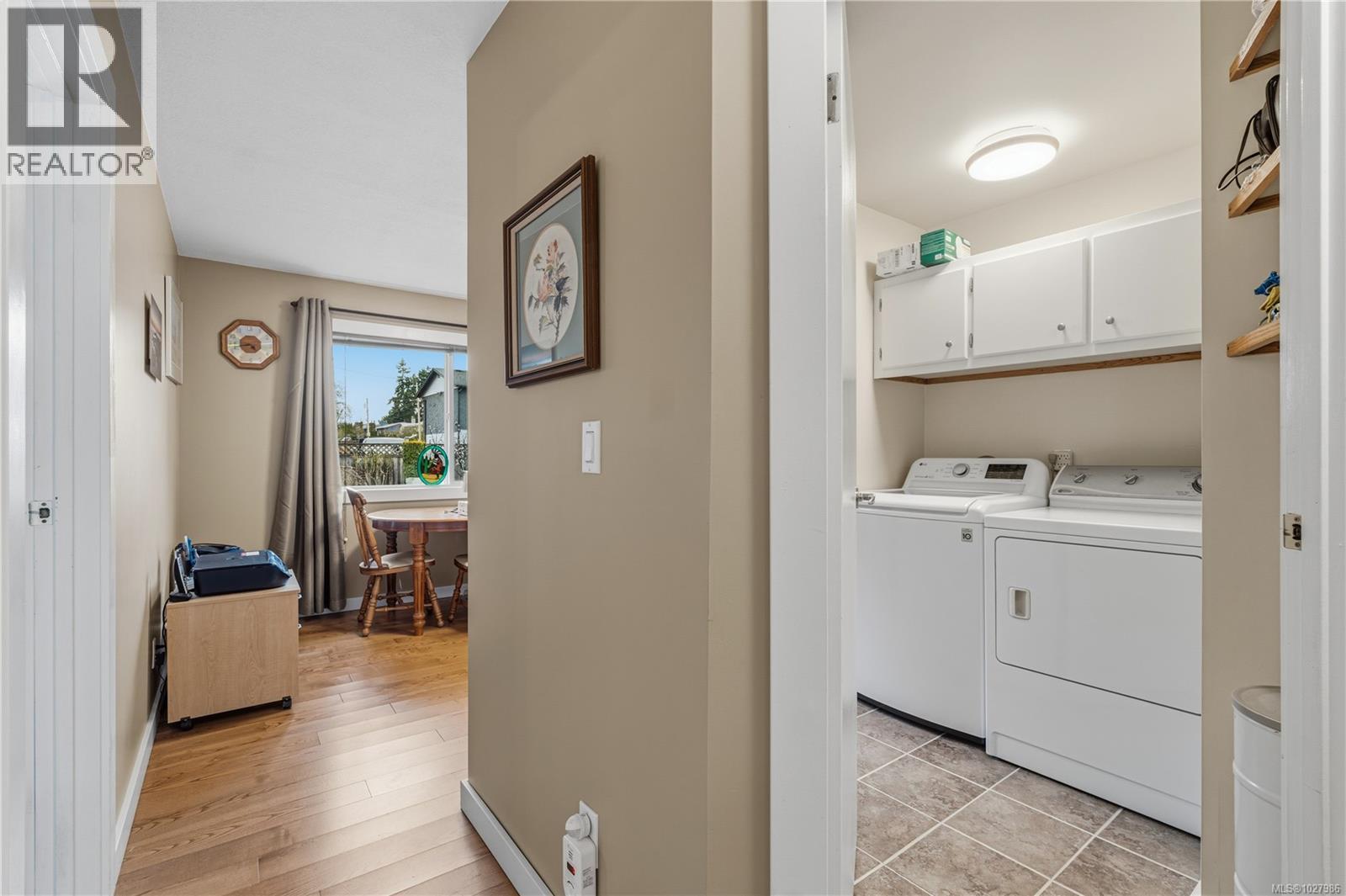 11 Sylvan Cres, Parksville