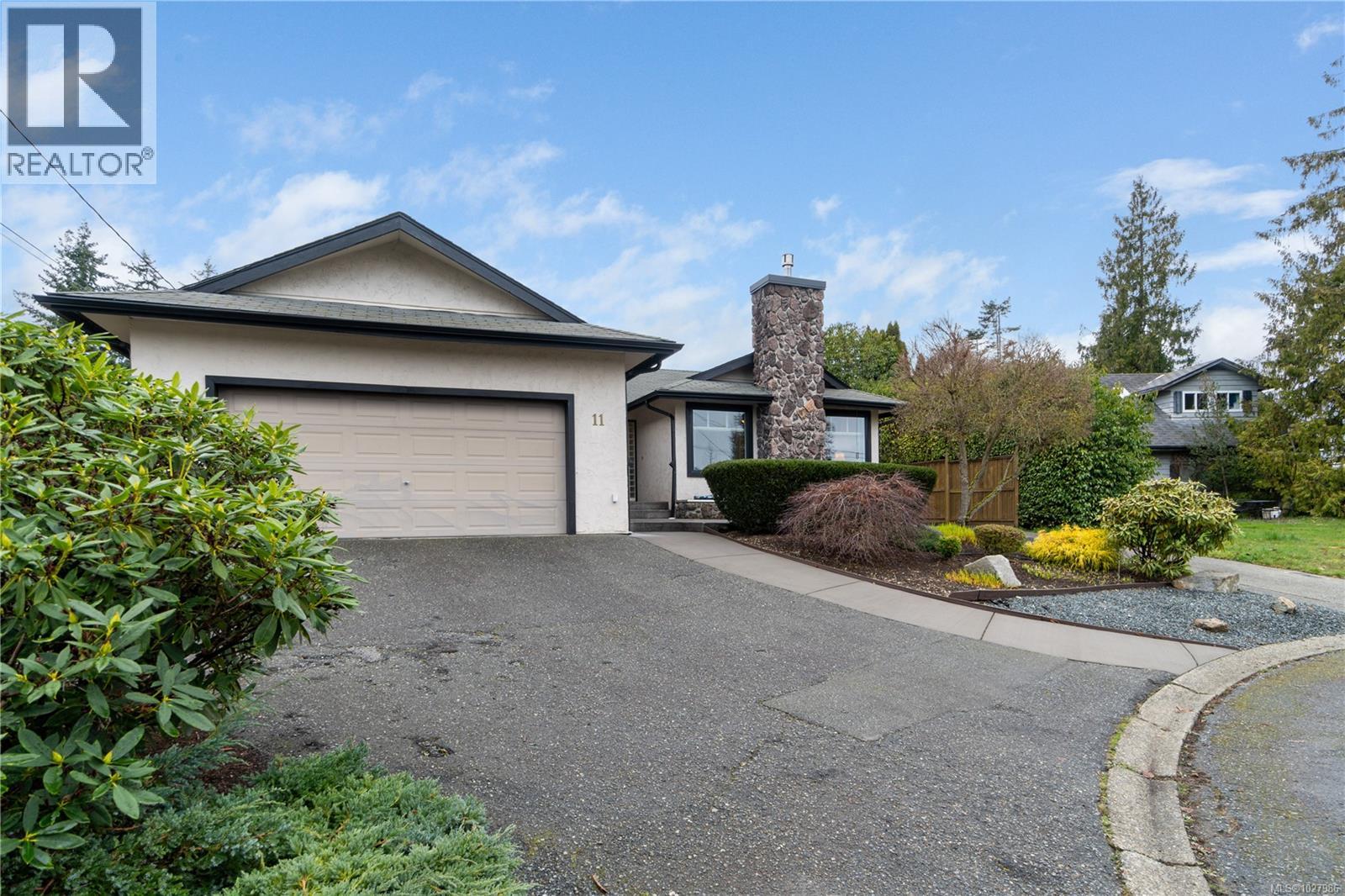11 Sylvan Cres - 3