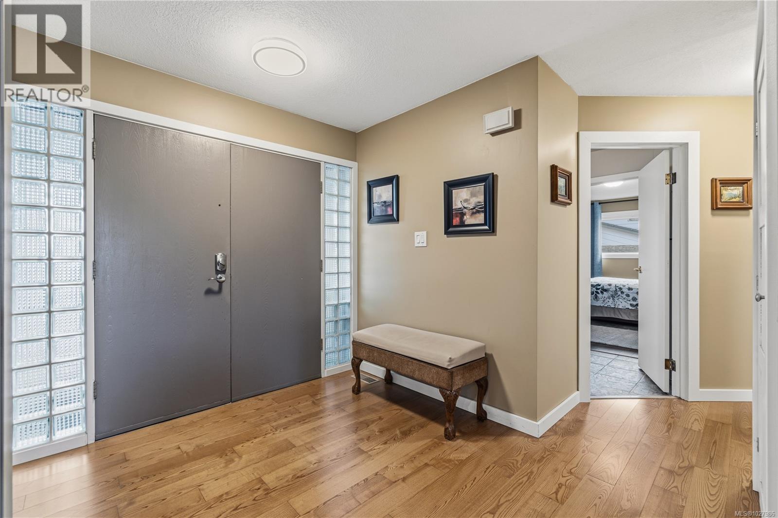 11 Sylvan Cres - 5