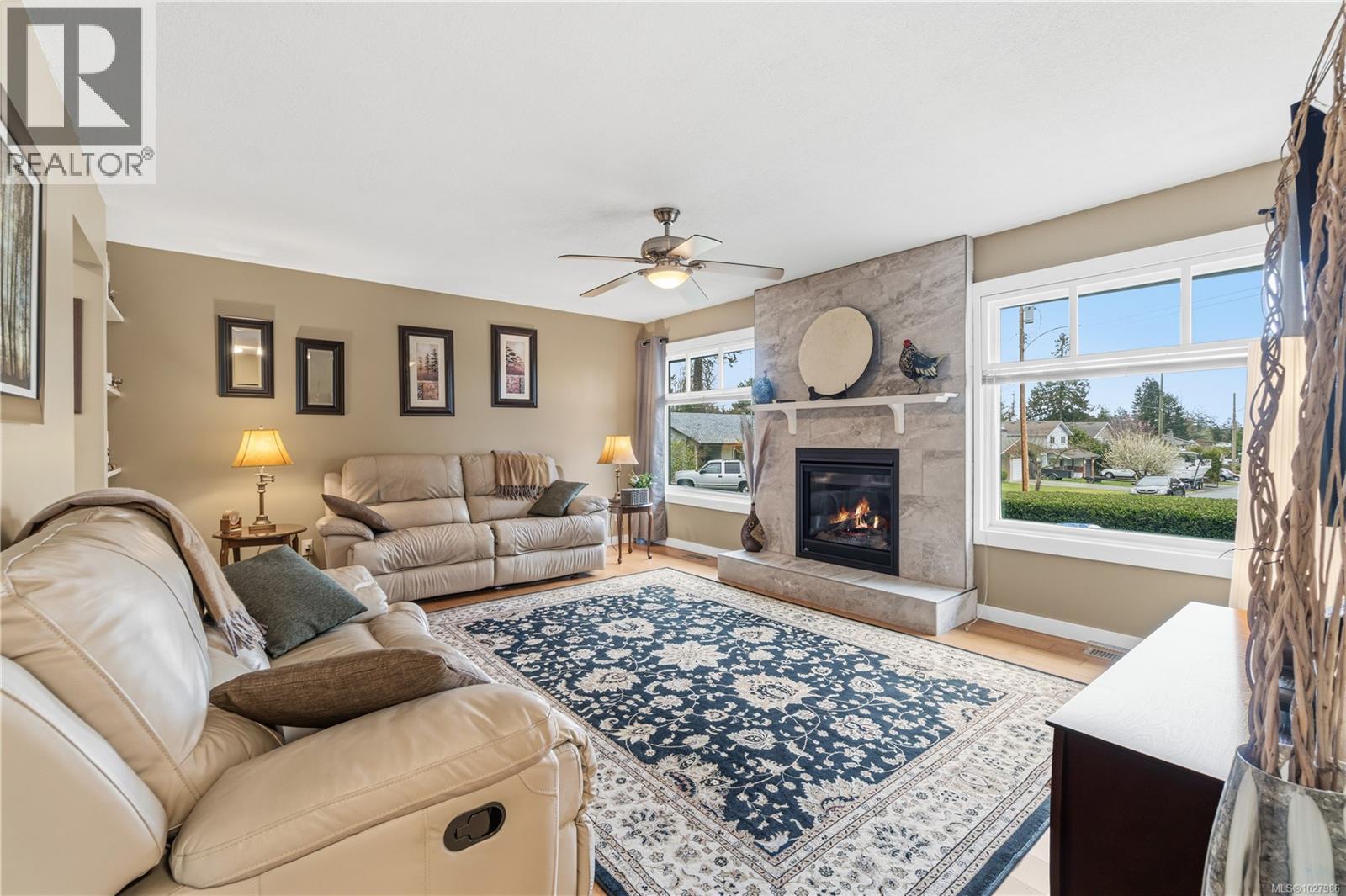 11 Sylvan Cres, Parksville