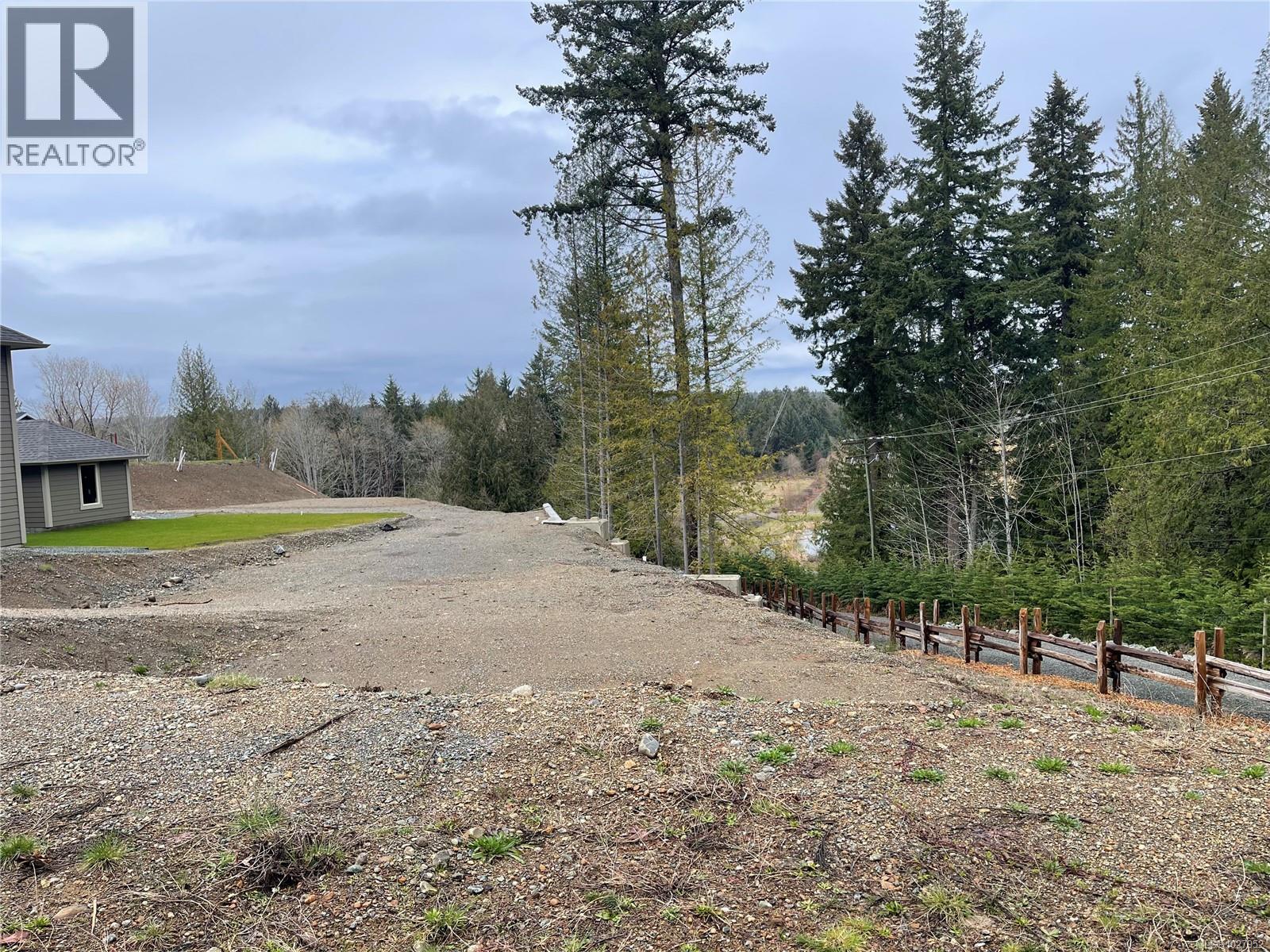 3330 Mission Rd, Courtenay