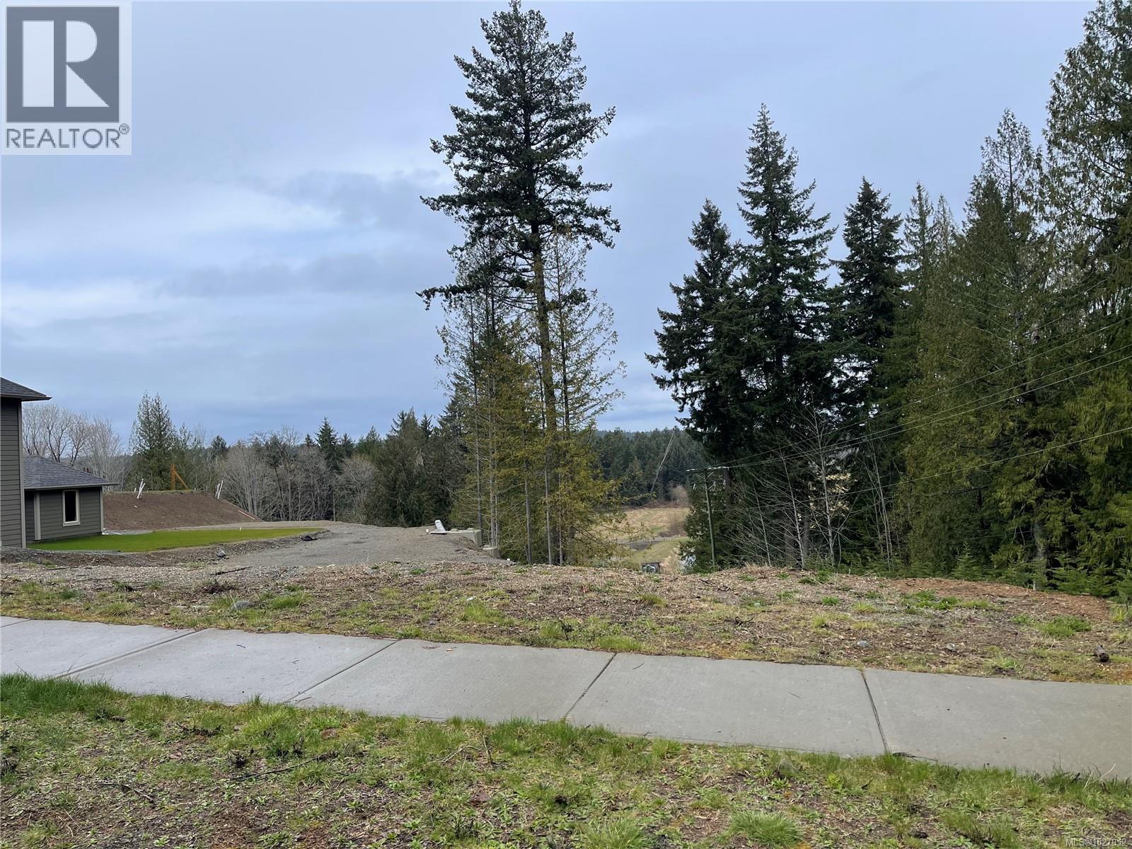 3330 Mission Rd, Courtenay