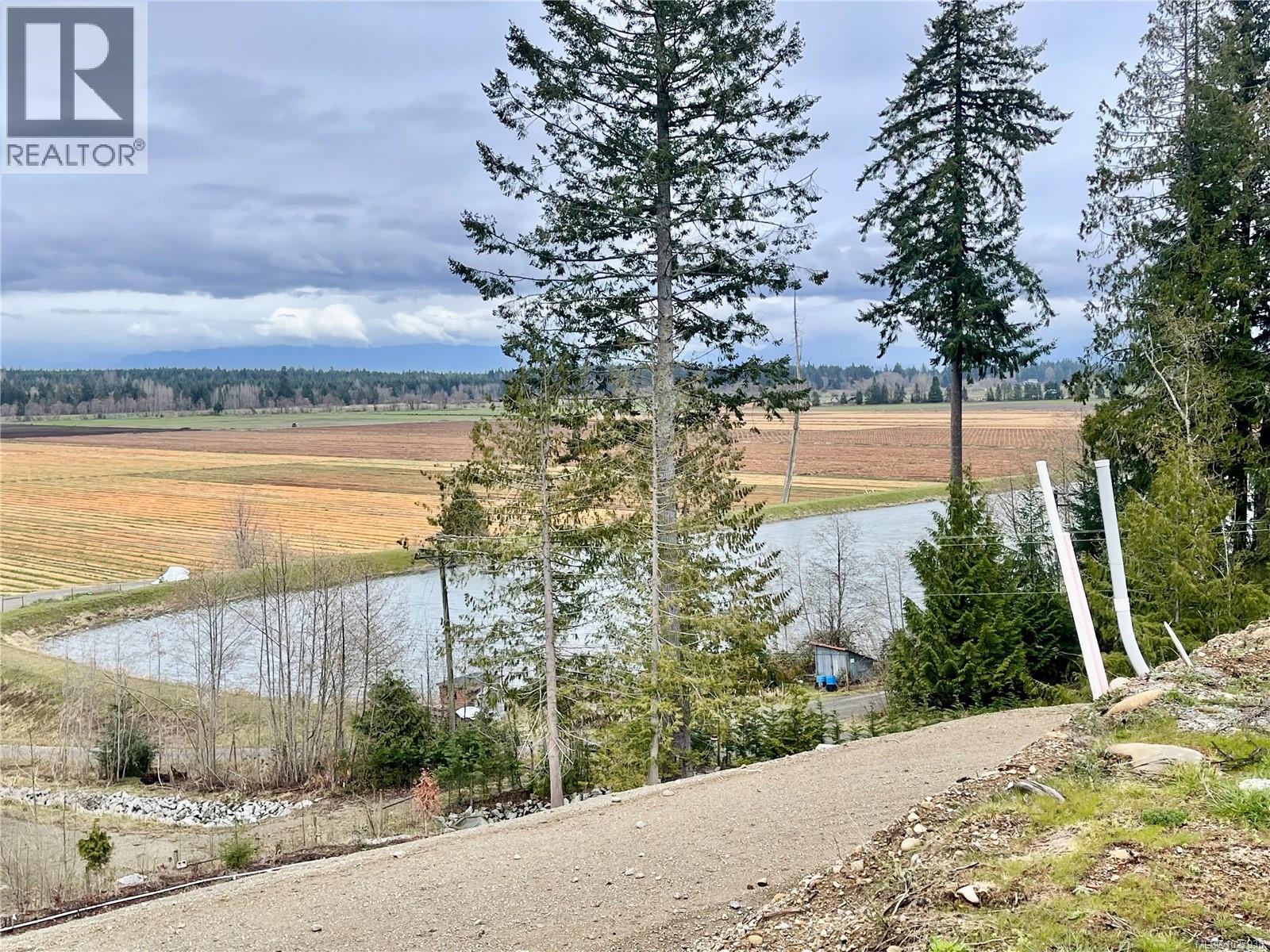 3308 Klanawa Cres, Courtenay