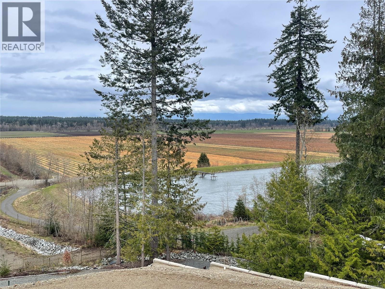 3312 Klanawa Cres, Courtenay