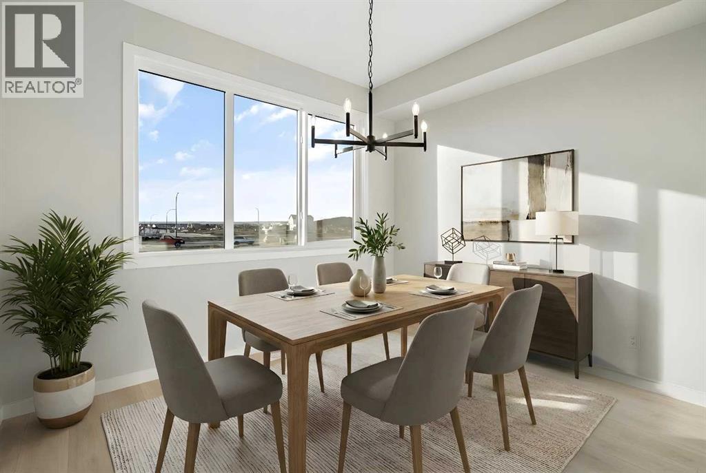 Single Family House for Sale in  Rangeview Drive SE Rangeview Calgary 