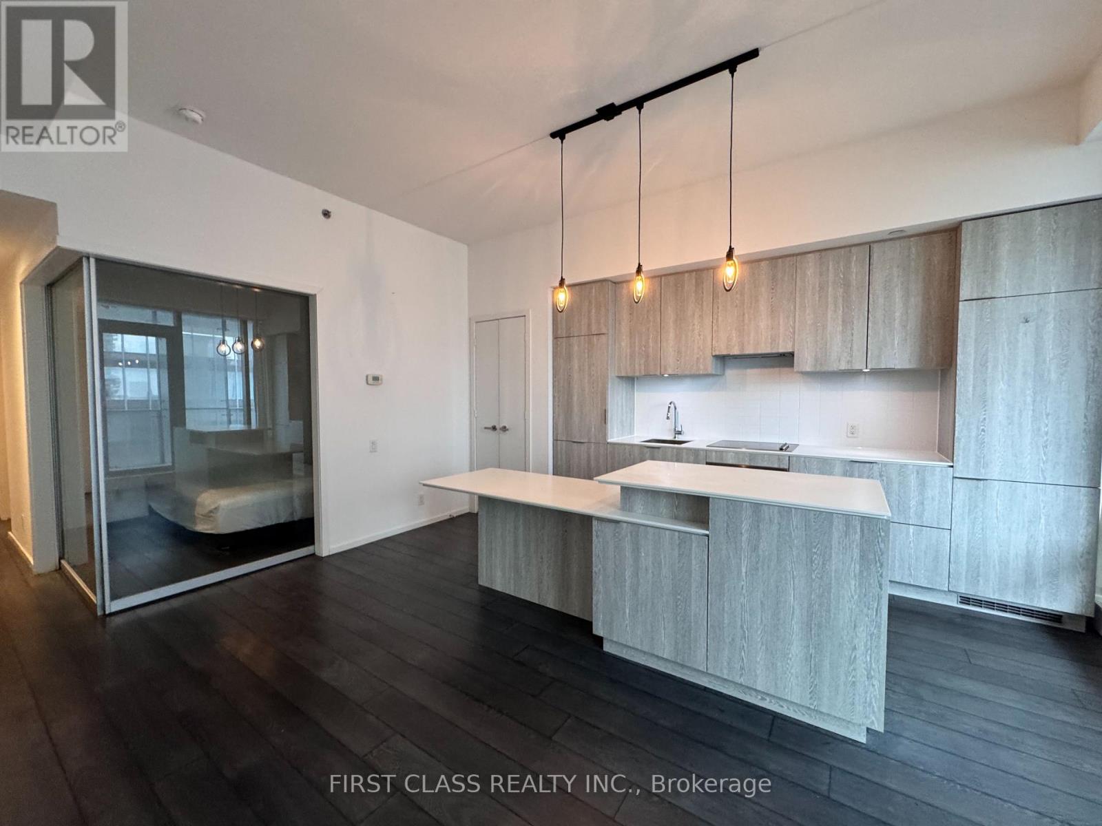 #2503 5 ST JOSEPH STREET - 2