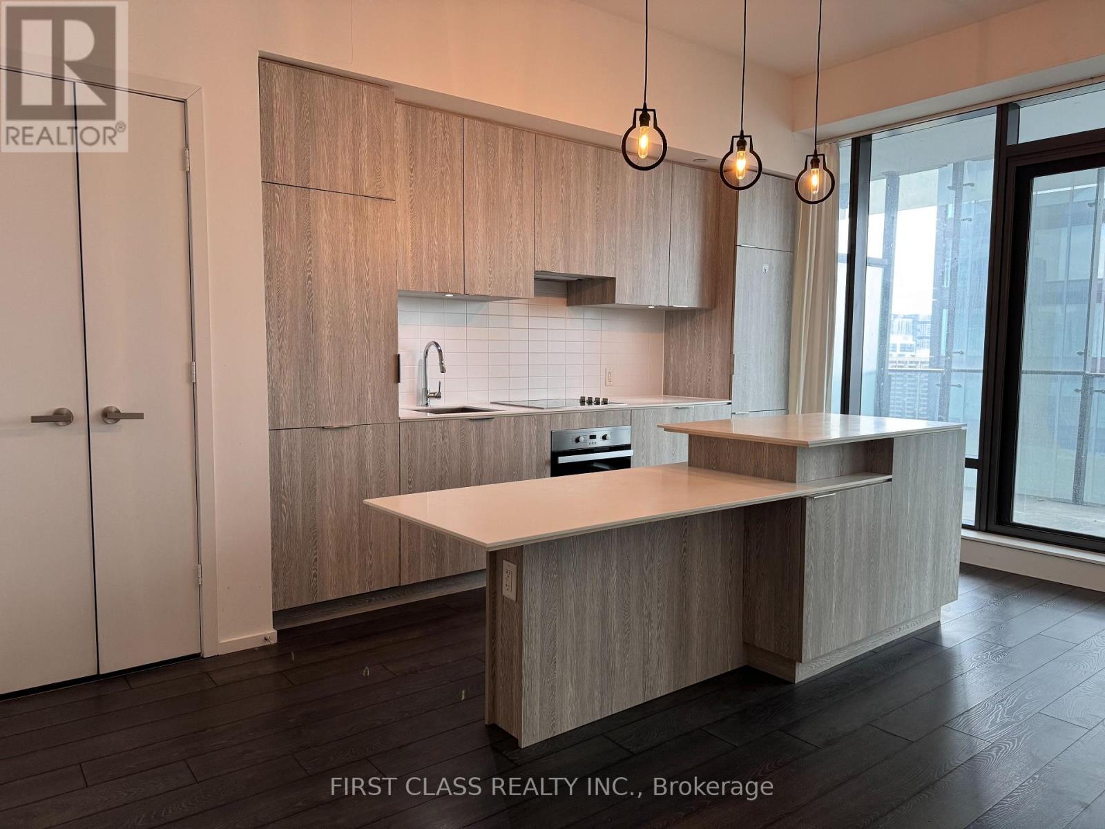 #2503 5 ST JOSEPH STREET - 6