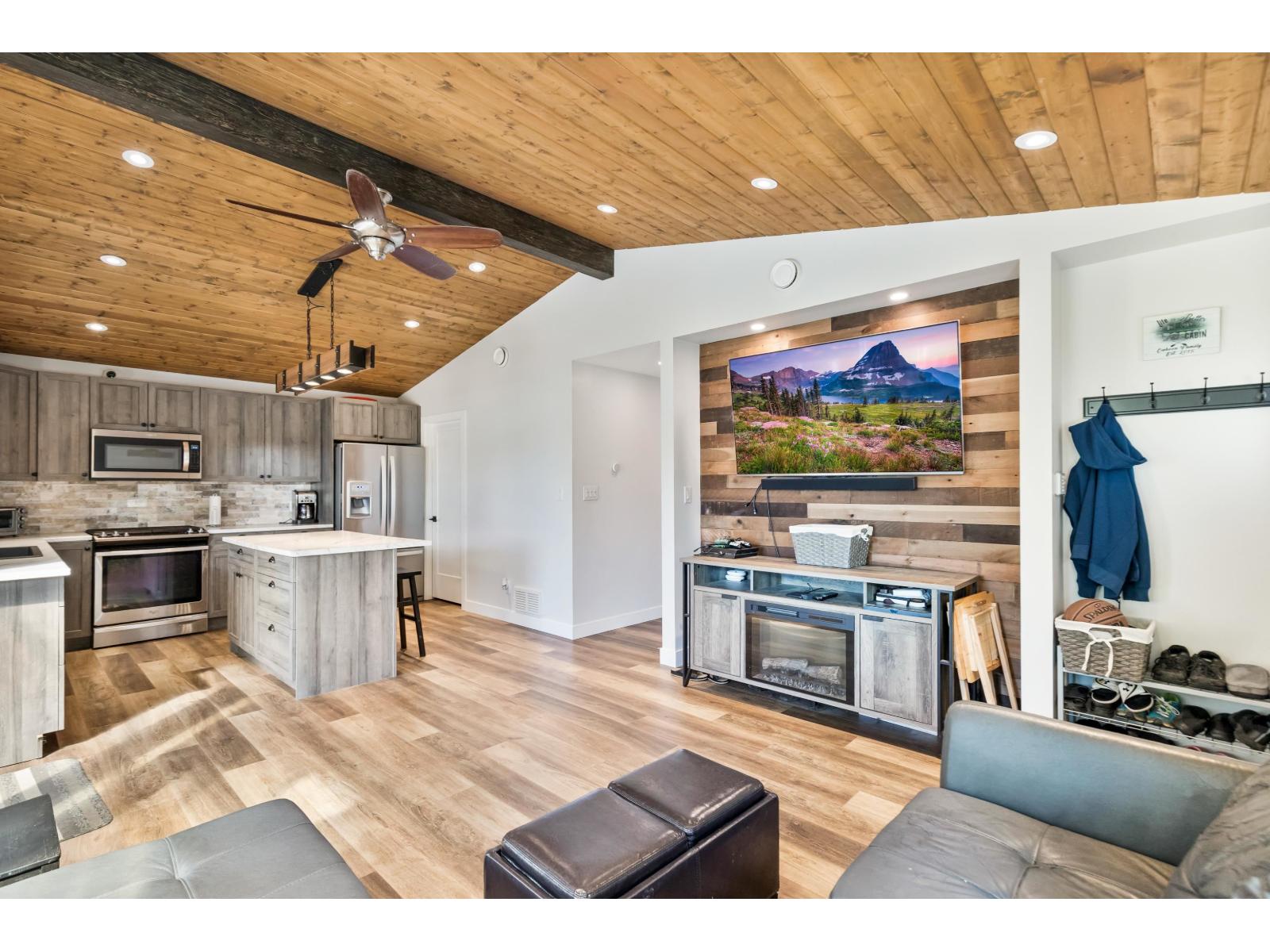 35218 SWARD ROAD, Mission