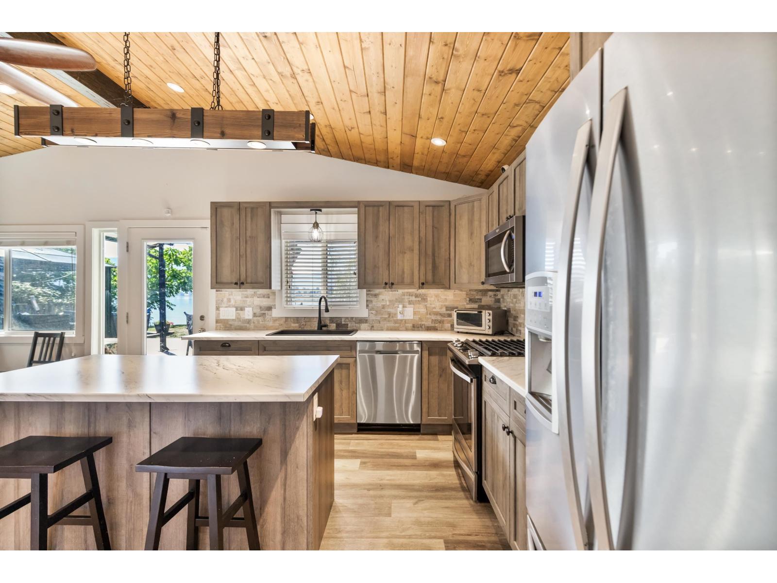 35218 SWARD ROAD, Mission