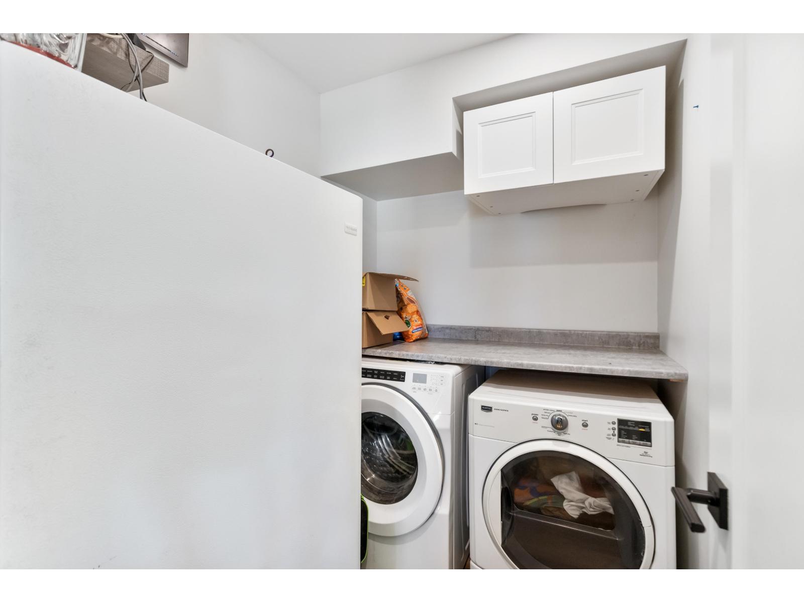 35218 SWARD ROAD, Mission