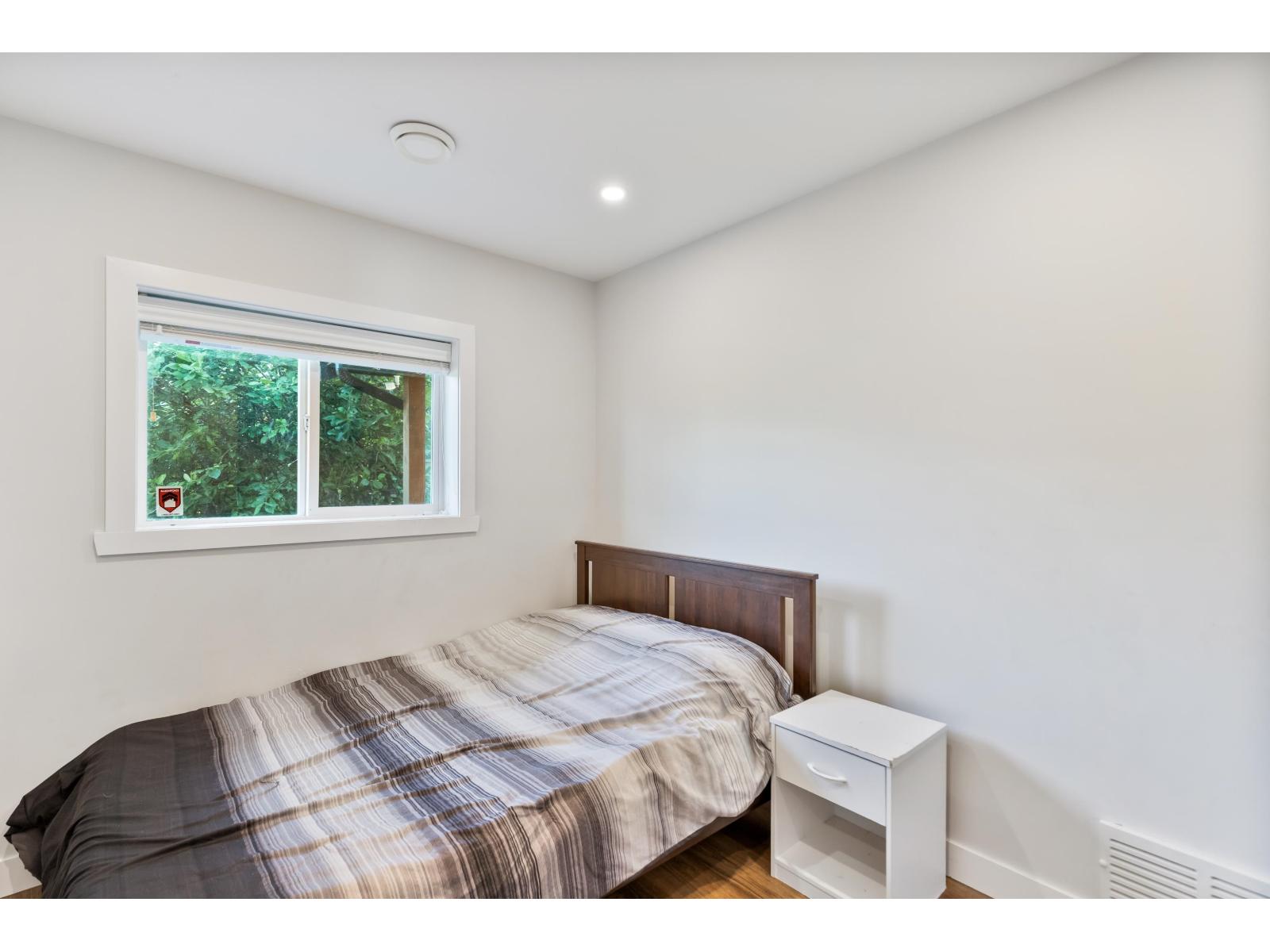 35218 SWARD ROAD, Mission