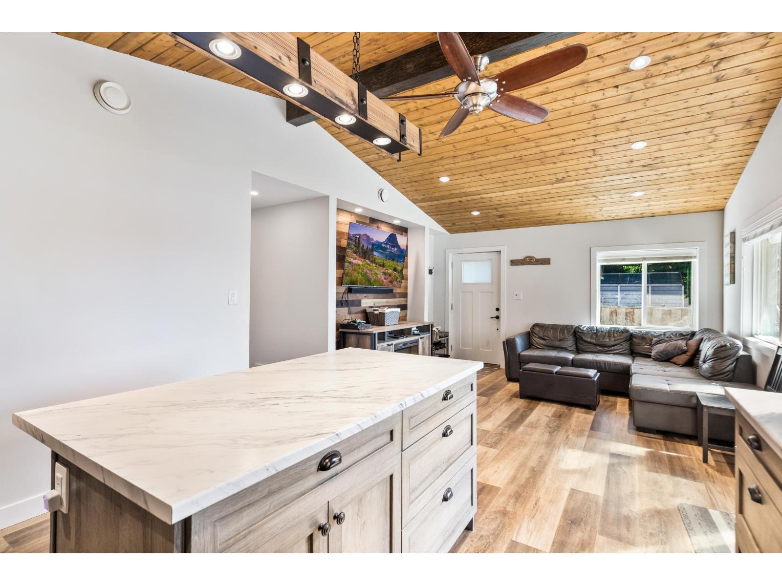 35218 SWARD ROAD, Mission