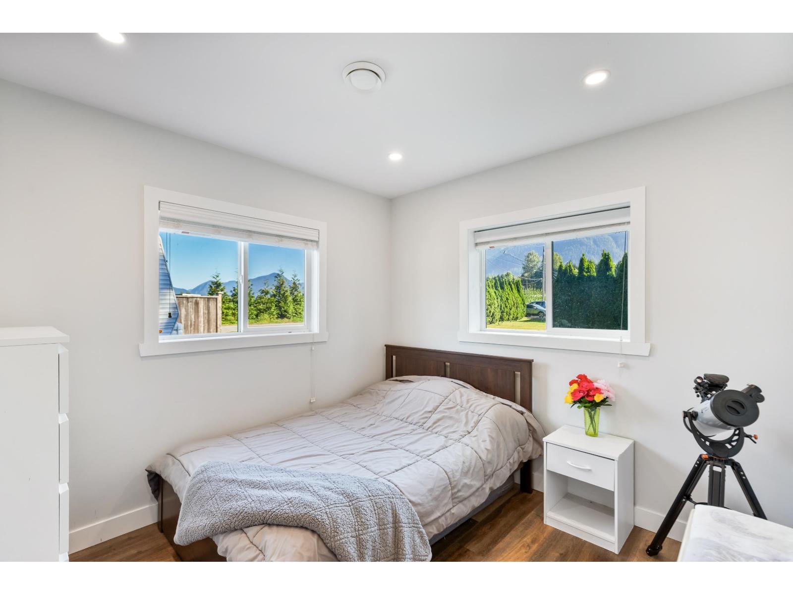 35218 SWARD ROAD, Mission