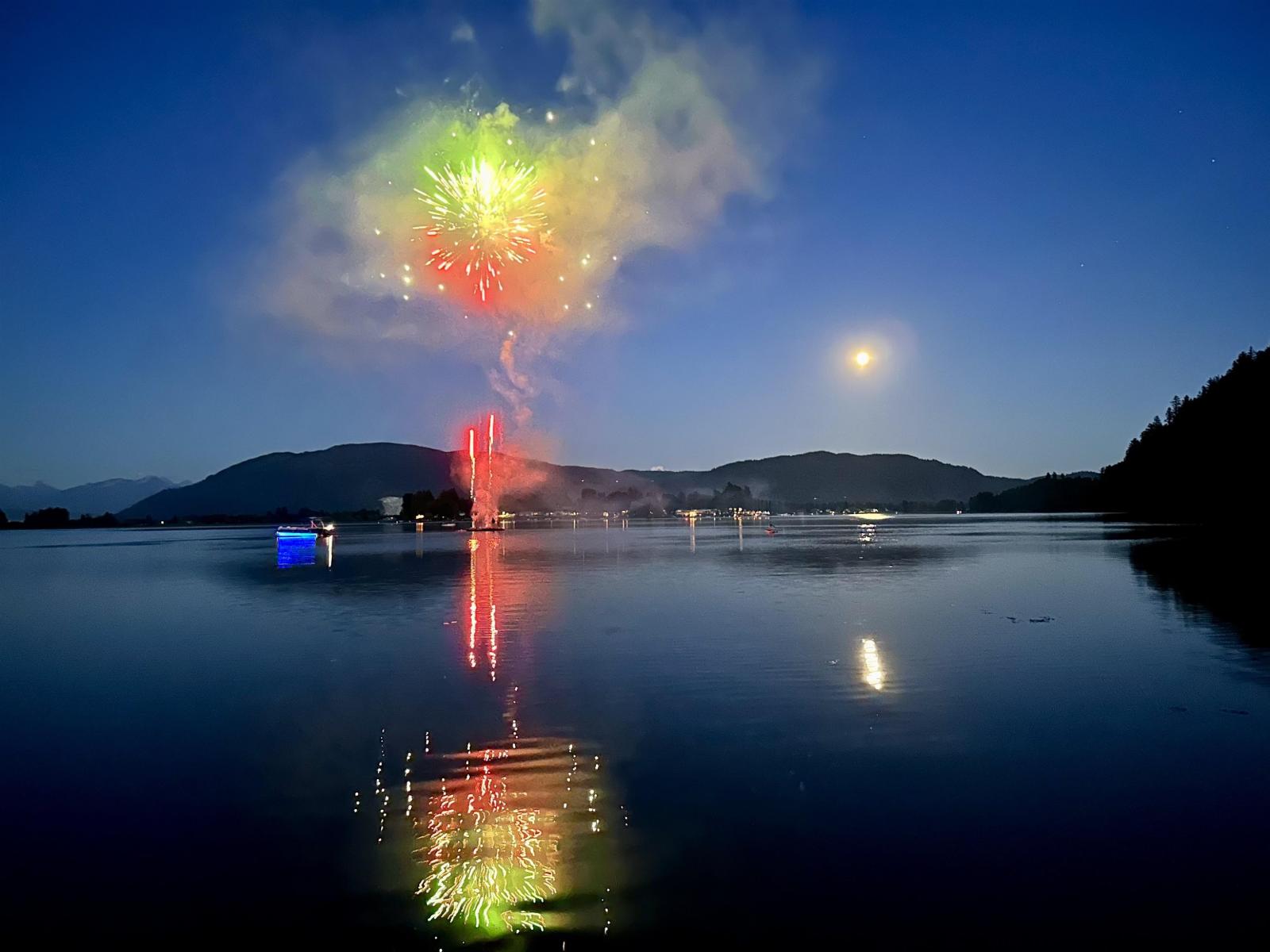 35218 SWARD ROAD, Mission