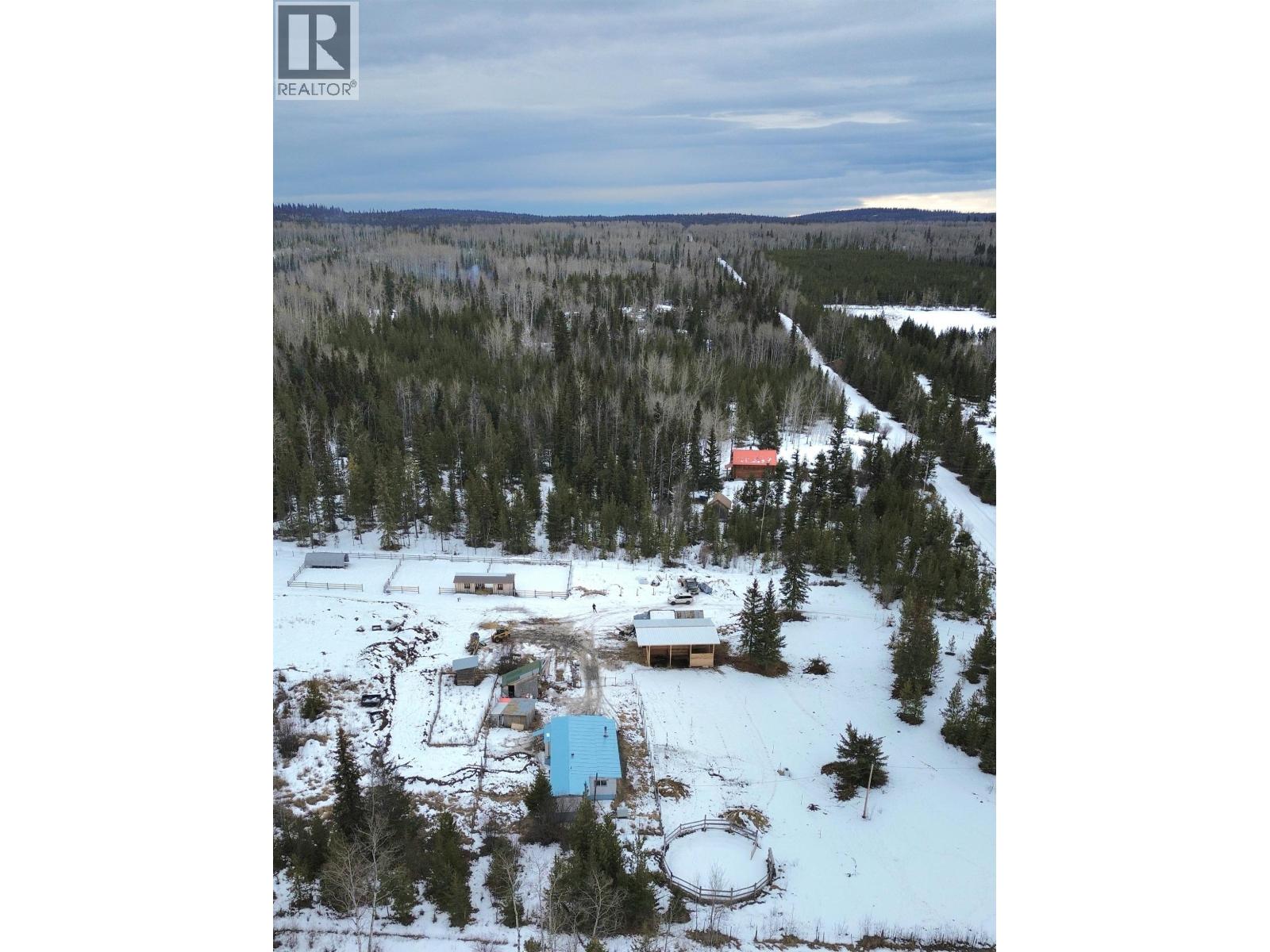 7037 HOLMES Road - photo 2