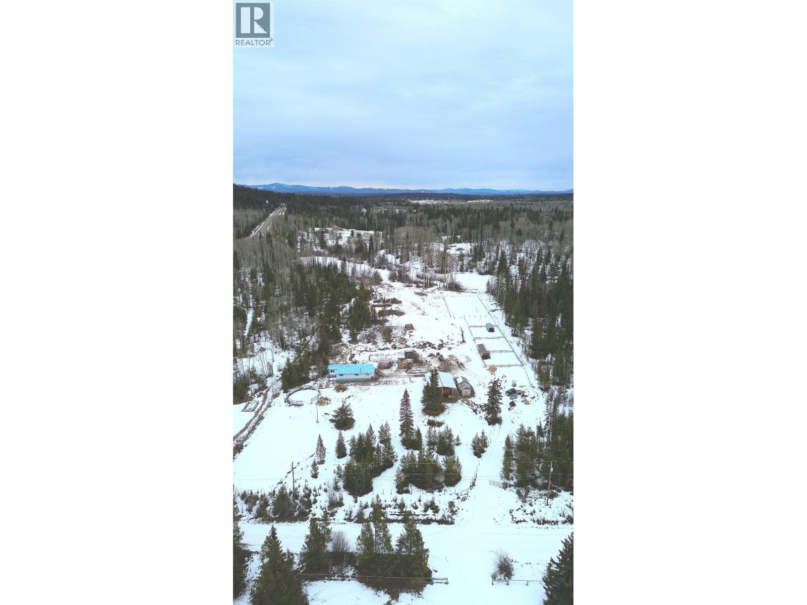 7037 HOLMES ROAD - Image 3