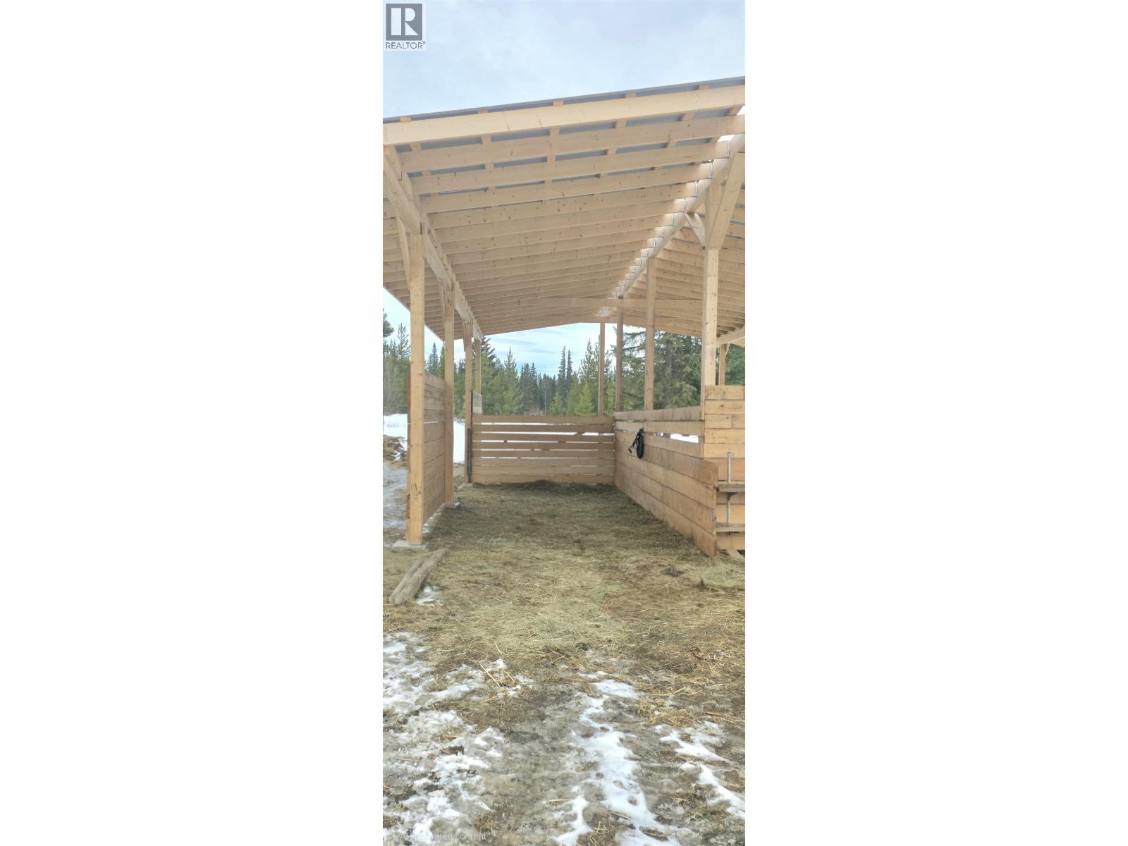 7037 HOLMES ROAD - 7