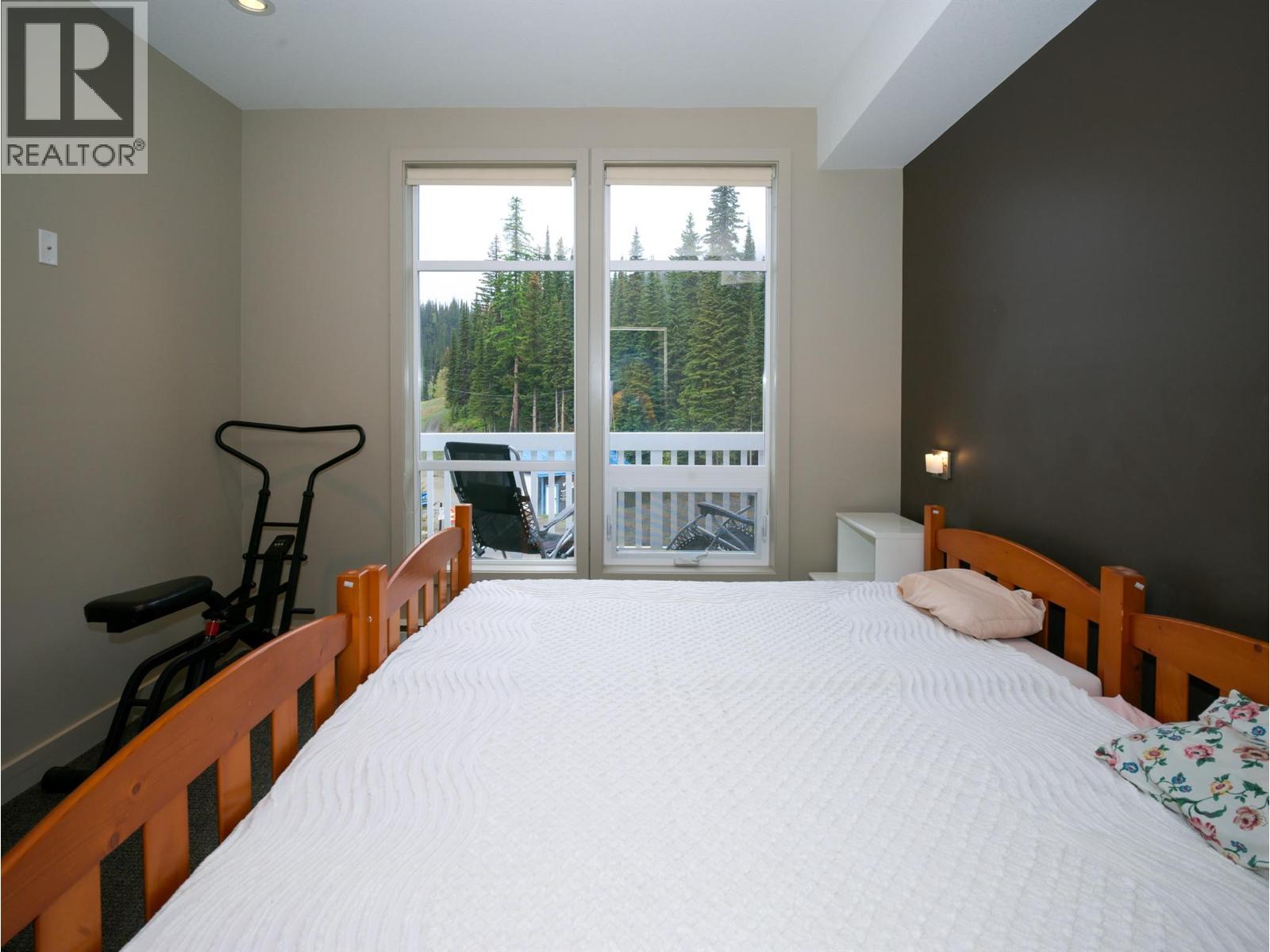 30 Monashee Road Unit# 303, Vernon
