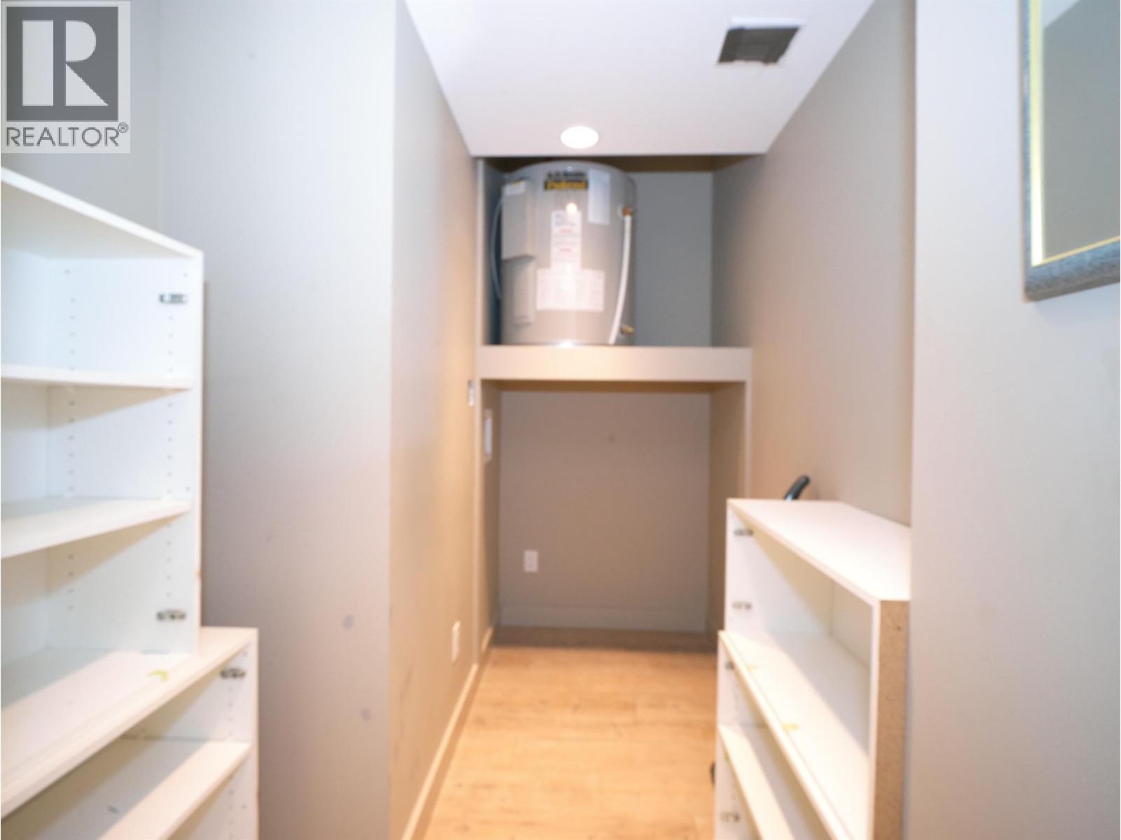 30 Monashee Road Unit# 303, Vernon