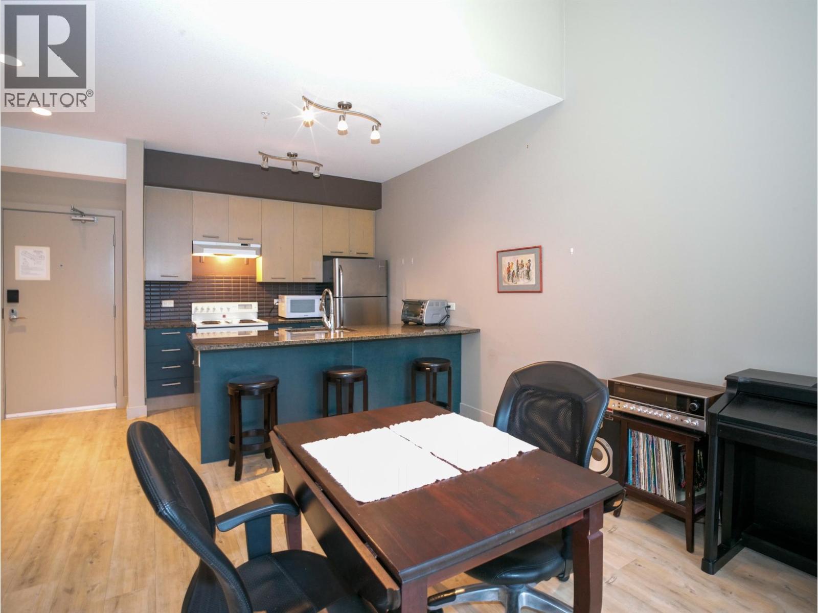 30 Monashee Road Unit# 303, Vernon