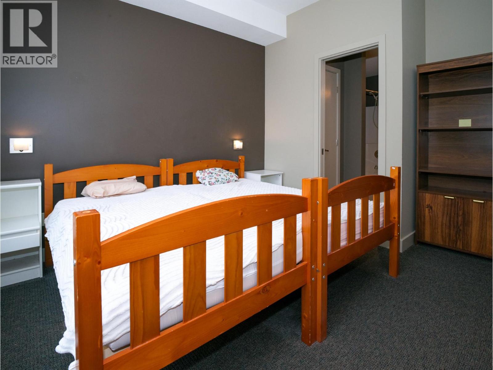 30 Monashee Road Unit# 303, Vernon