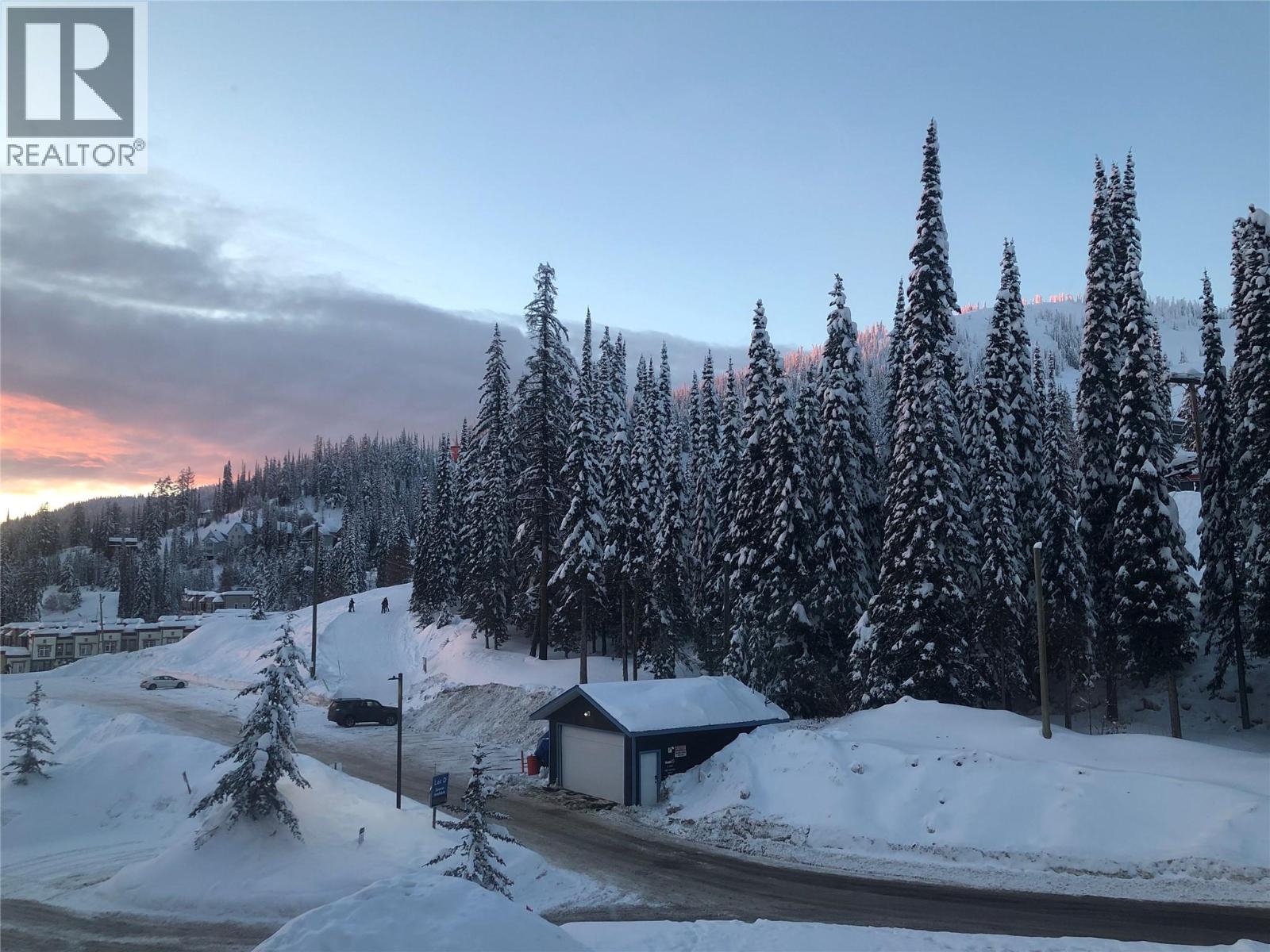 30 Monashee Road Unit# 303, Vernon