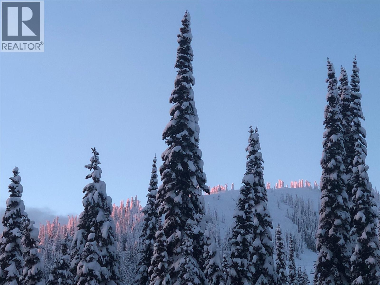 30 Monashee Road Unit# 303, Vernon