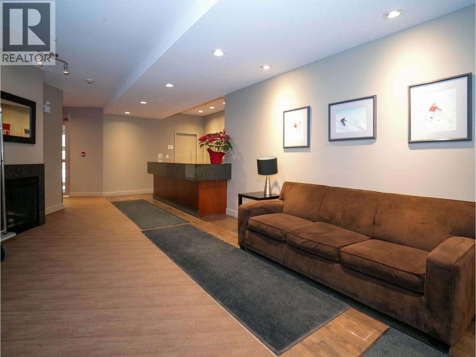 30 Monashee Road Unit# 303, Vernon