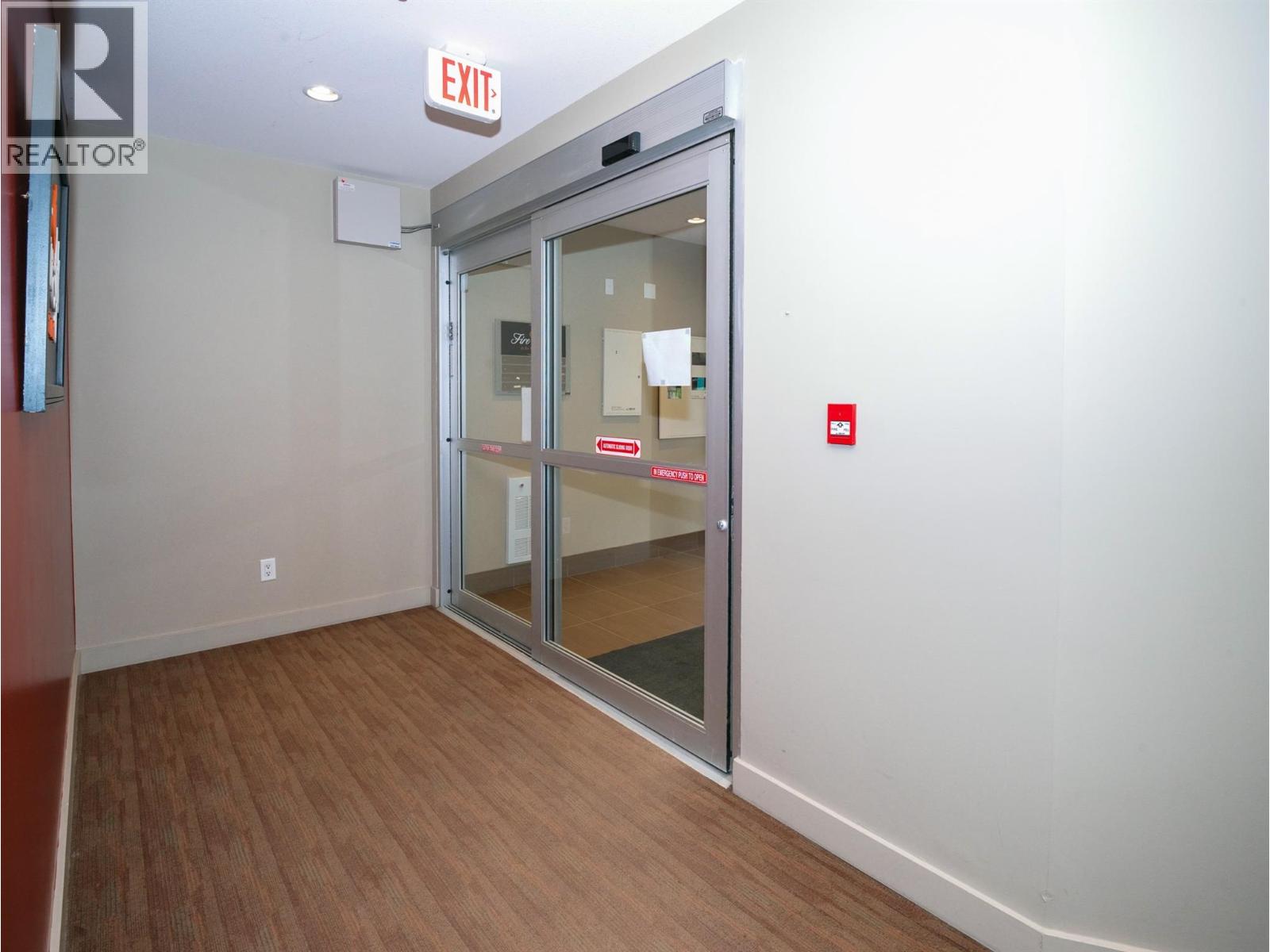 30 Monashee Road Unit# 303, Vernon