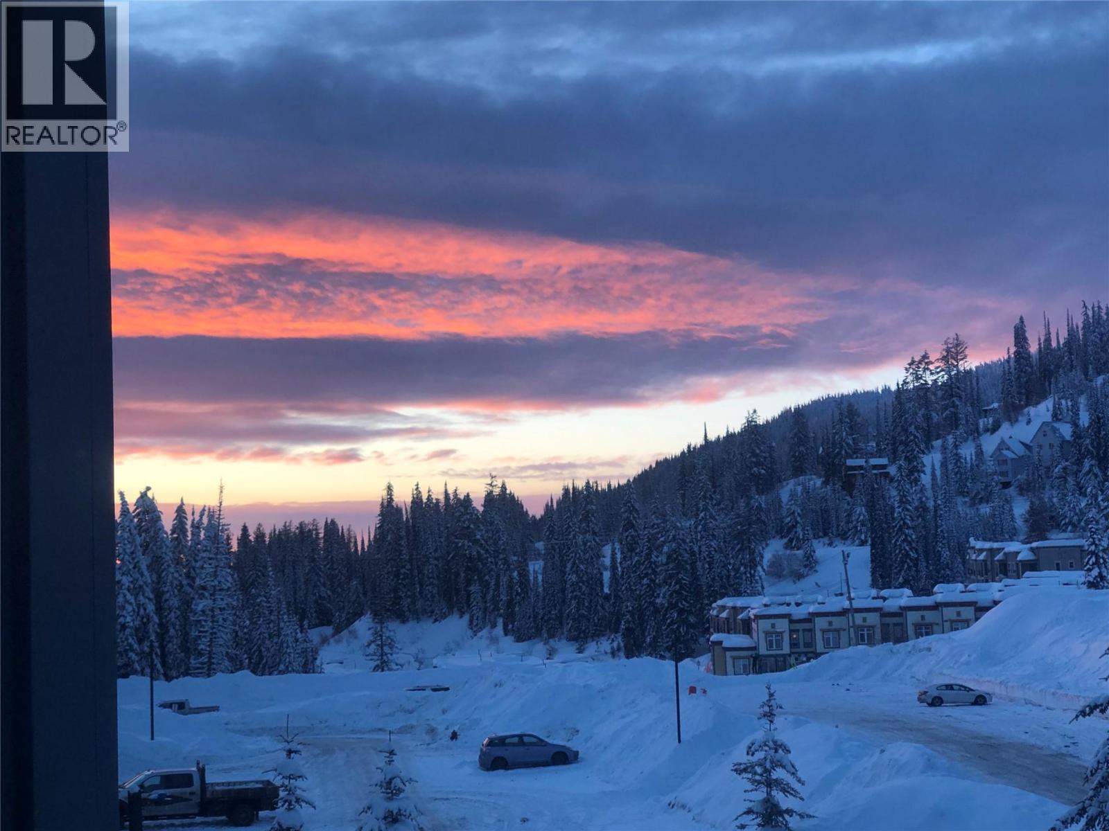 30 Monashee Road Unit# 303, Vernon