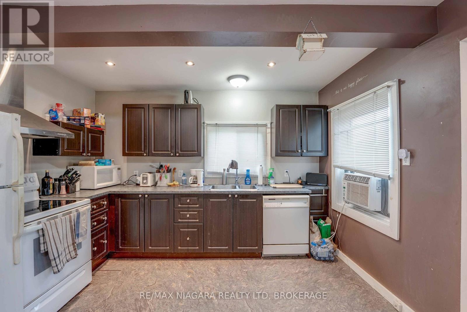 7357 ROAD 506 ROAD - 18